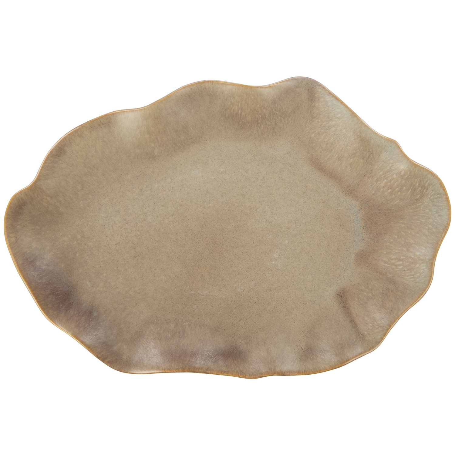 Adrian Decorative Tray