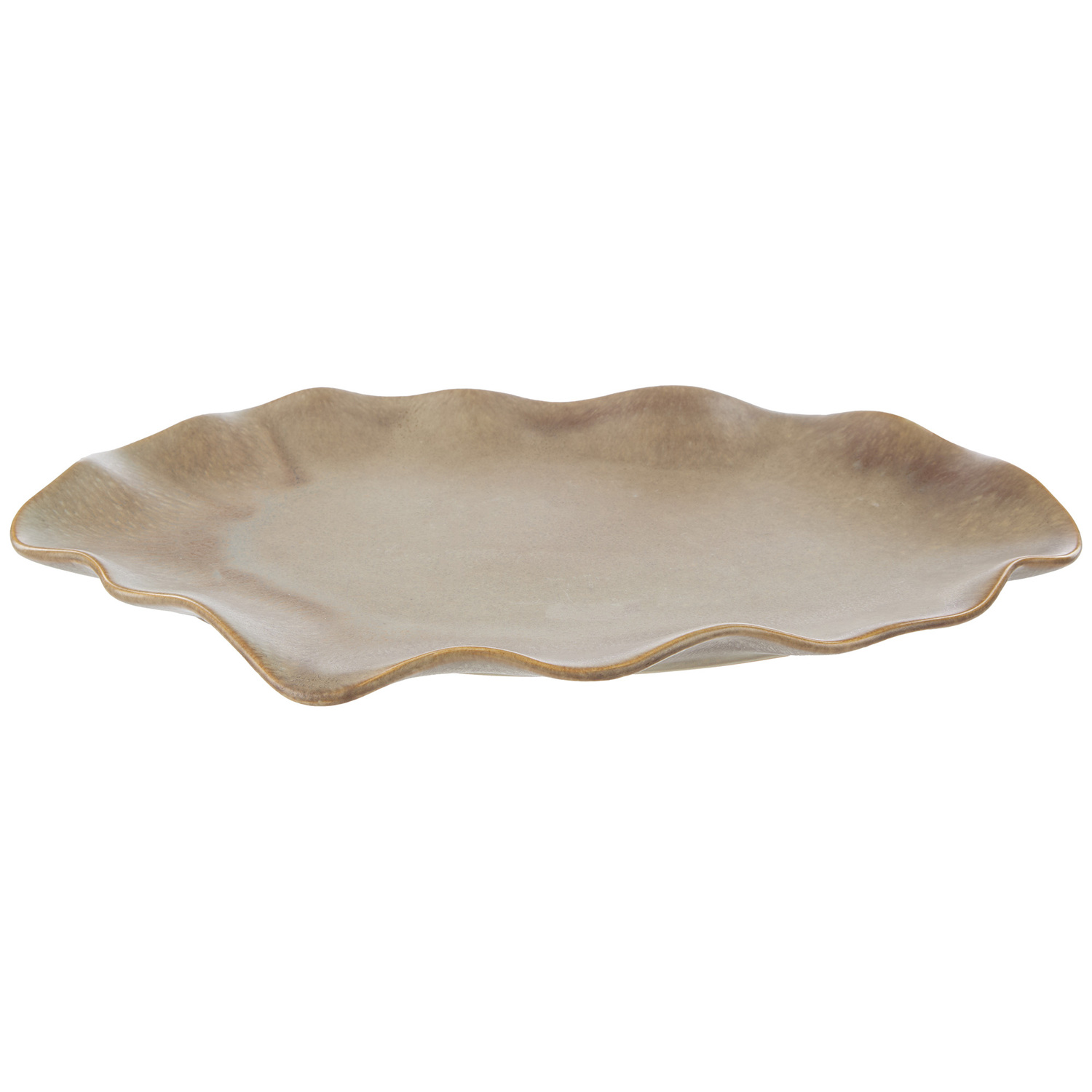 Adrian Decorative Tray