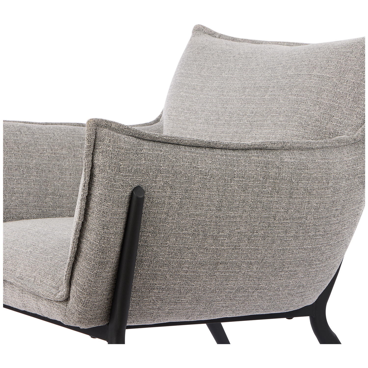 Adria Upholstered Armchair