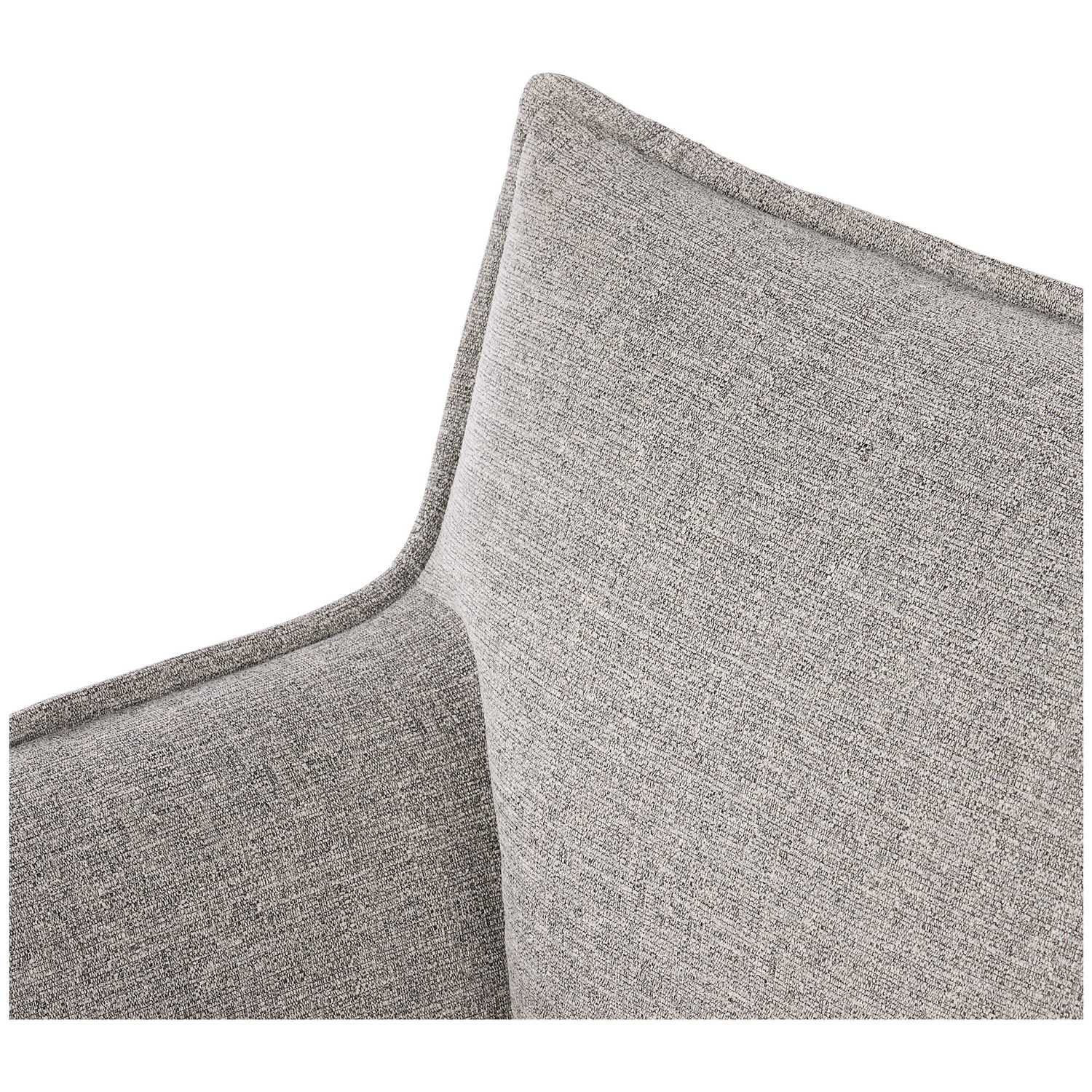 Adria Upholstered Armchair