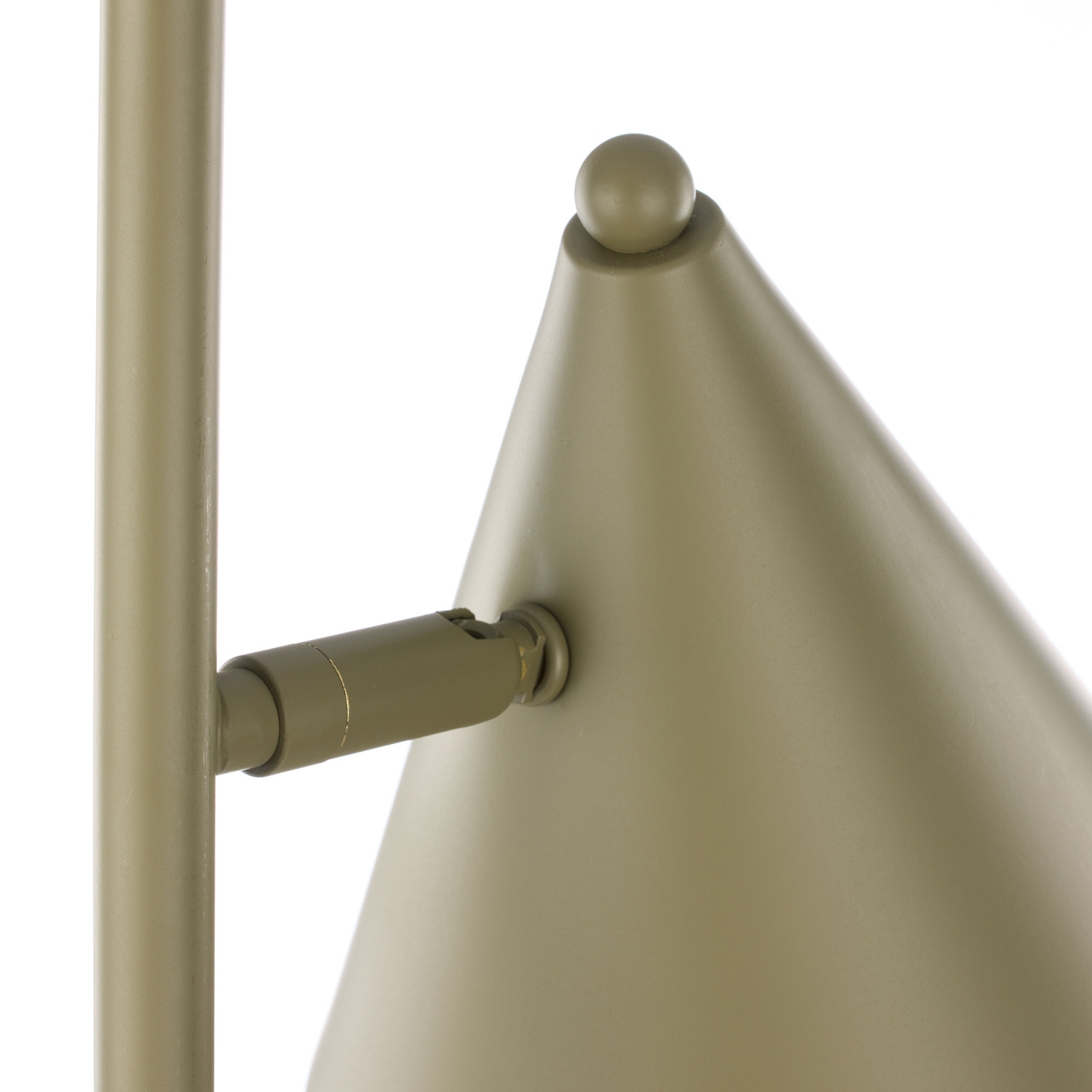 155cm Fairmont Floor Lamp