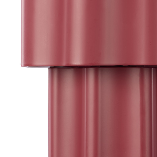 45cm Layton Table Lamp