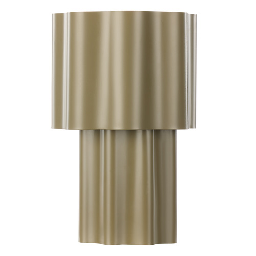 45cm Layton Table Lamp