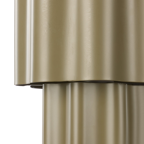 45cm Layton Table Lamp