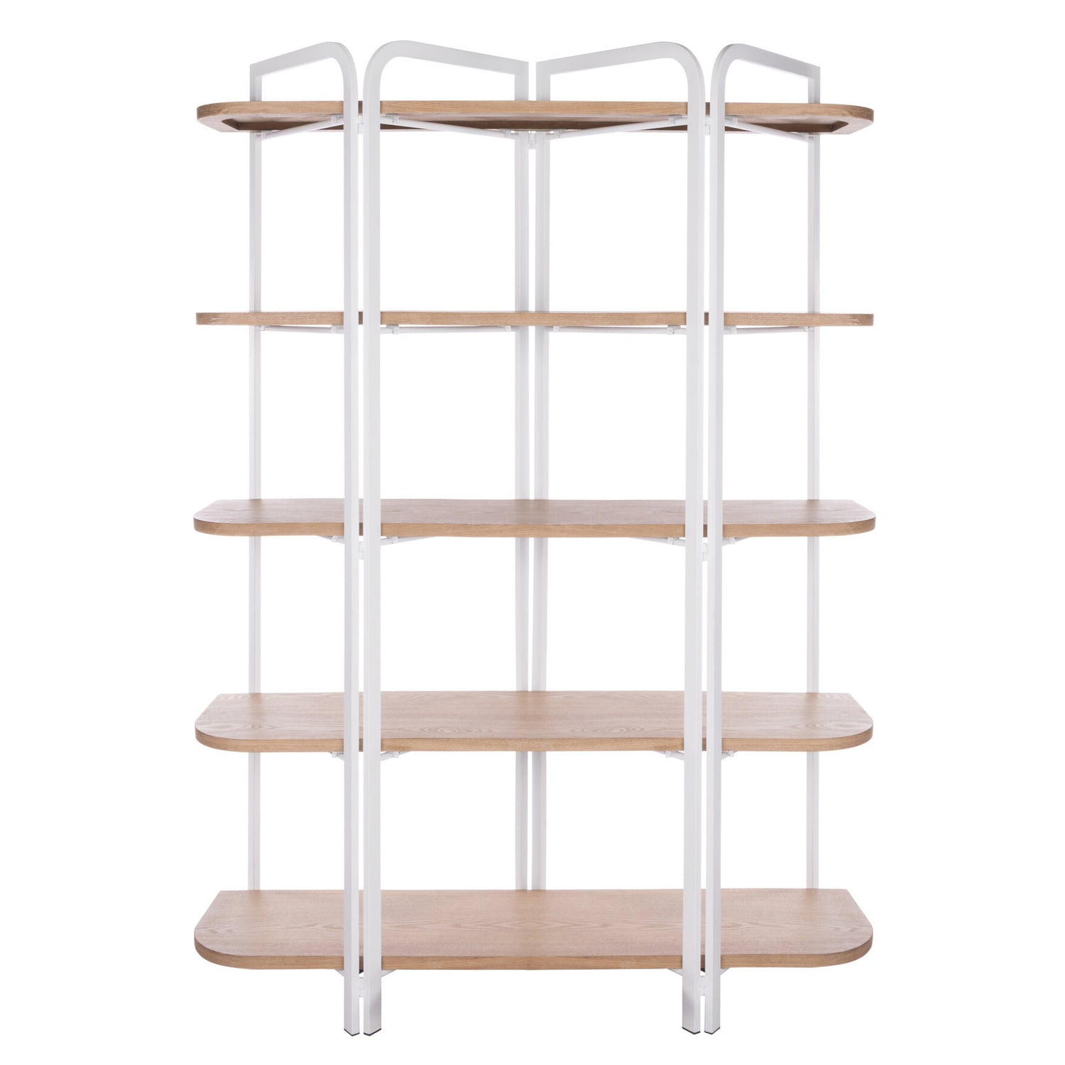 Colson Shelving Unit