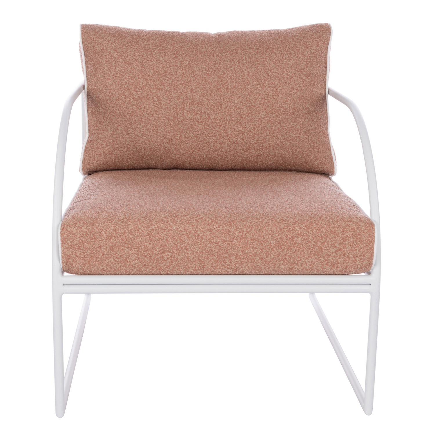 Thorin Outdoor Armchair