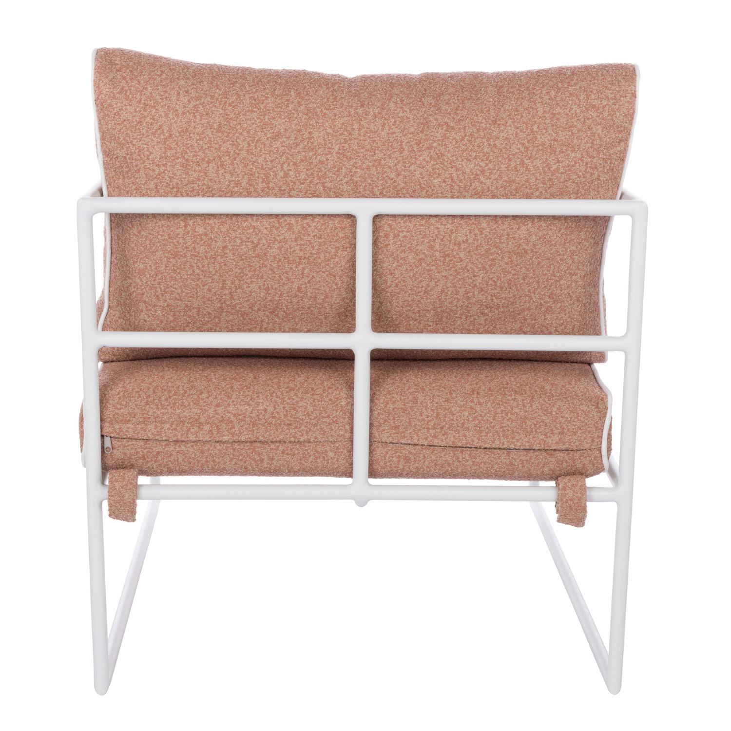 Thorin Outdoor Armchair