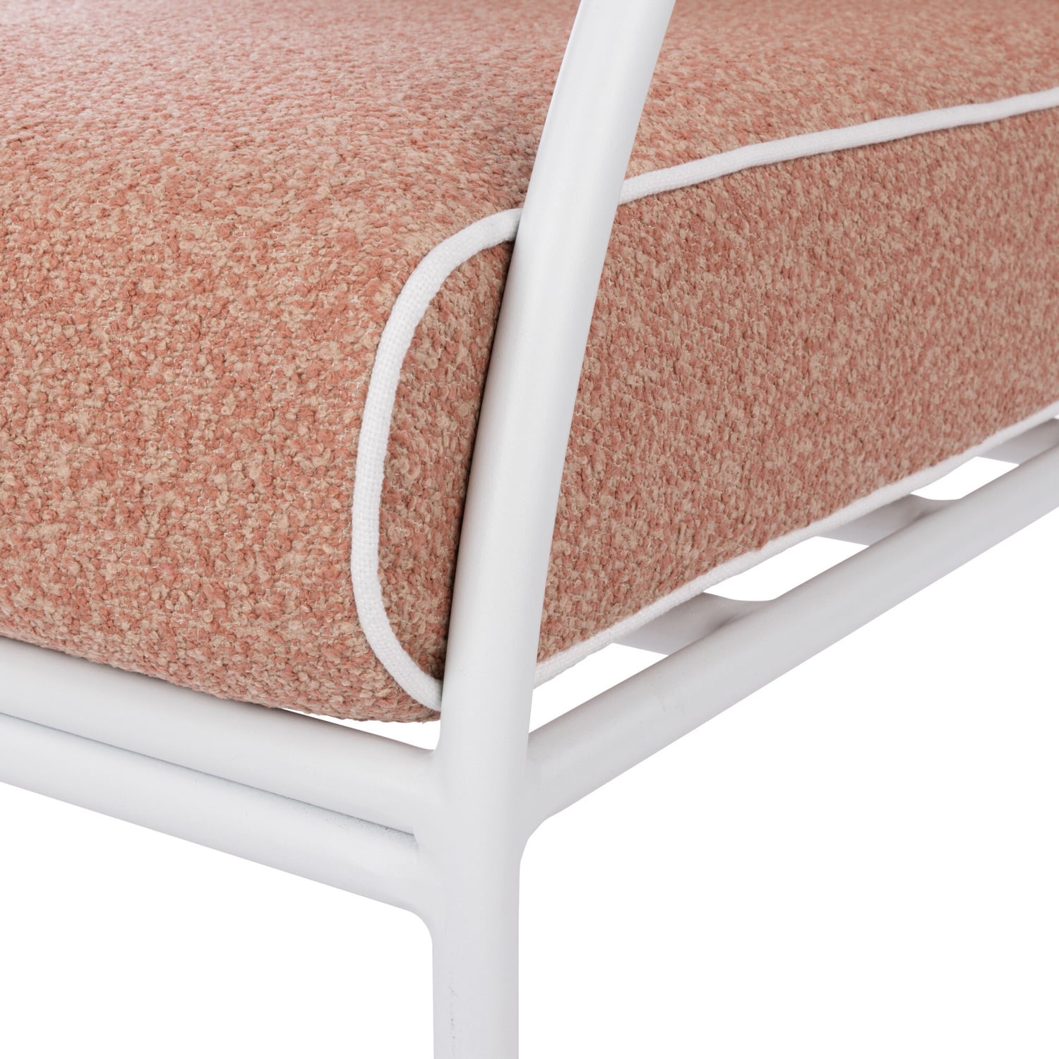 Thorin Outdoor Armchair
