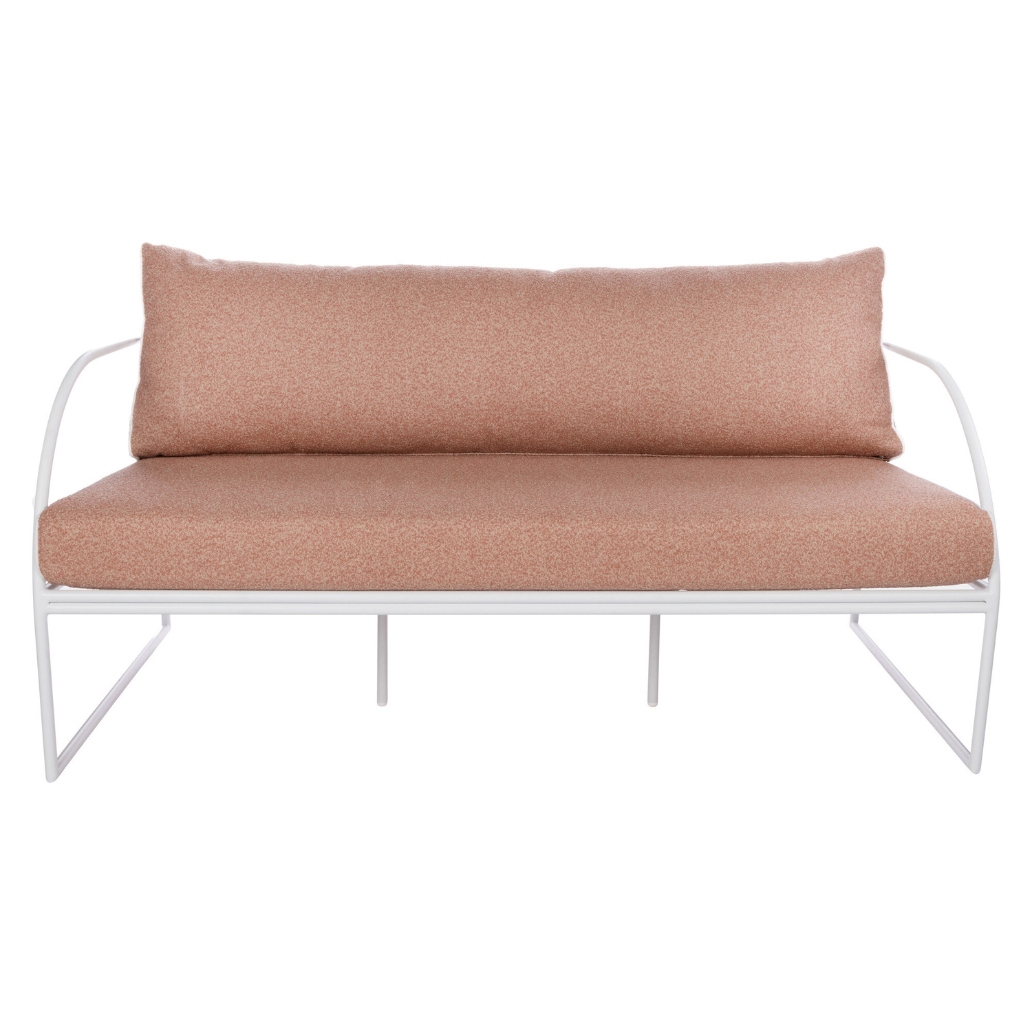 2 Seater Thorin Outdoor Sofa