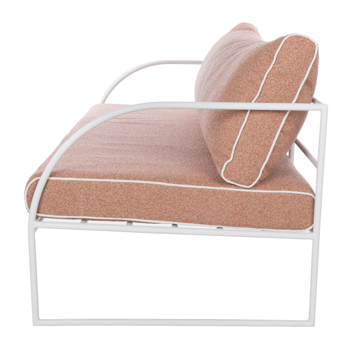 2 Seater Thorin Outdoor Sofa