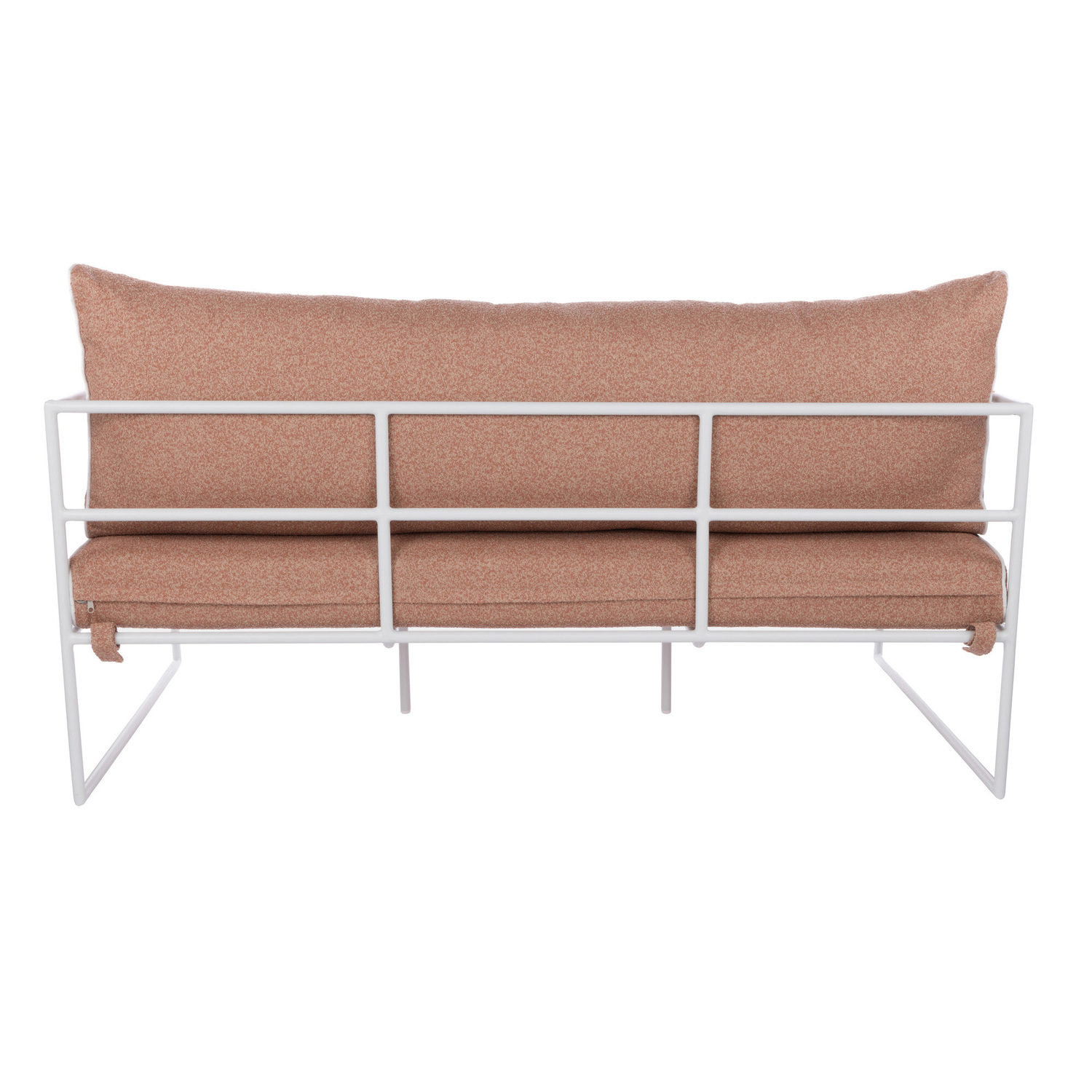 2 Seater Thorin Outdoor Sofa