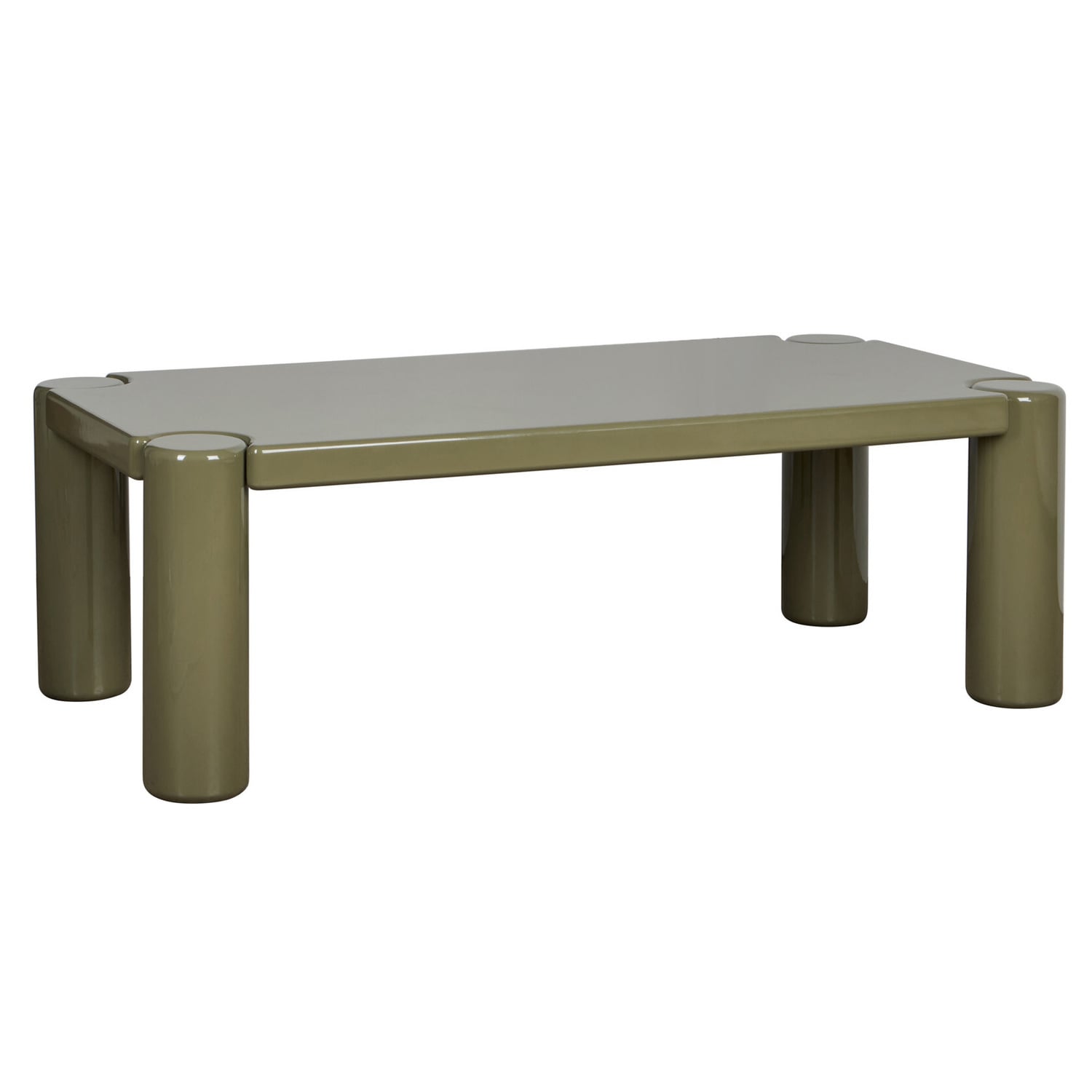 Arion Coffee Table