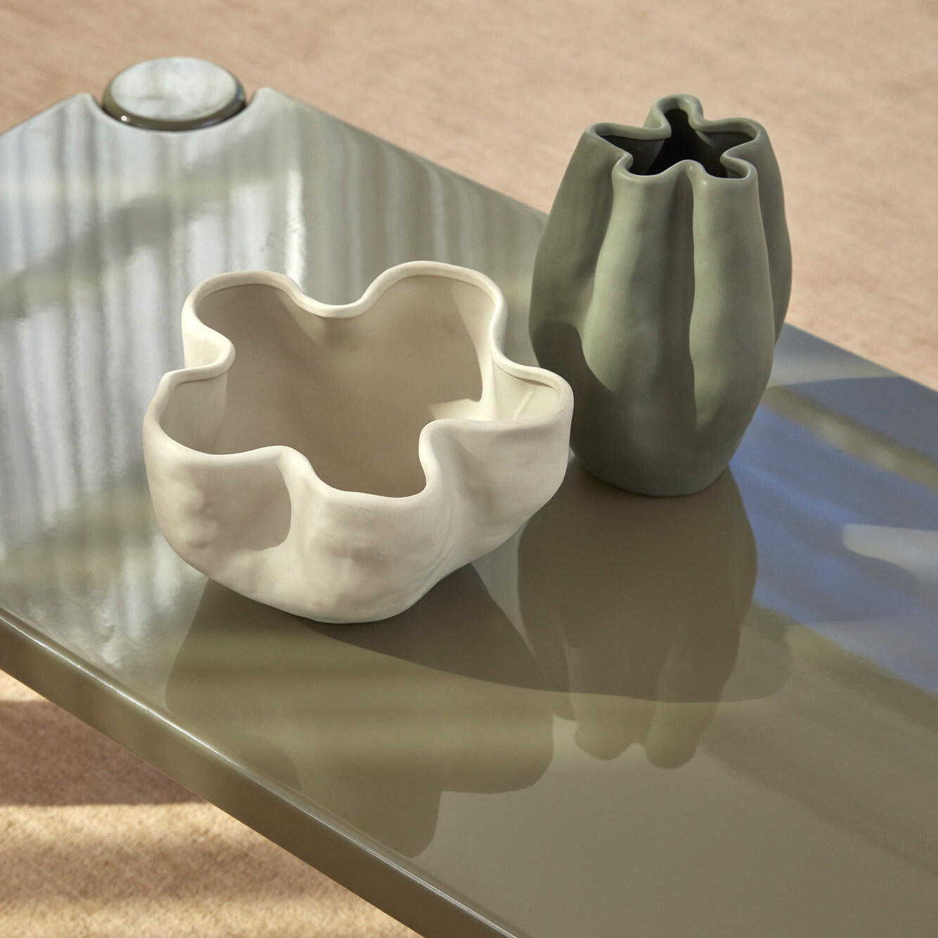 Arion Coffee Table