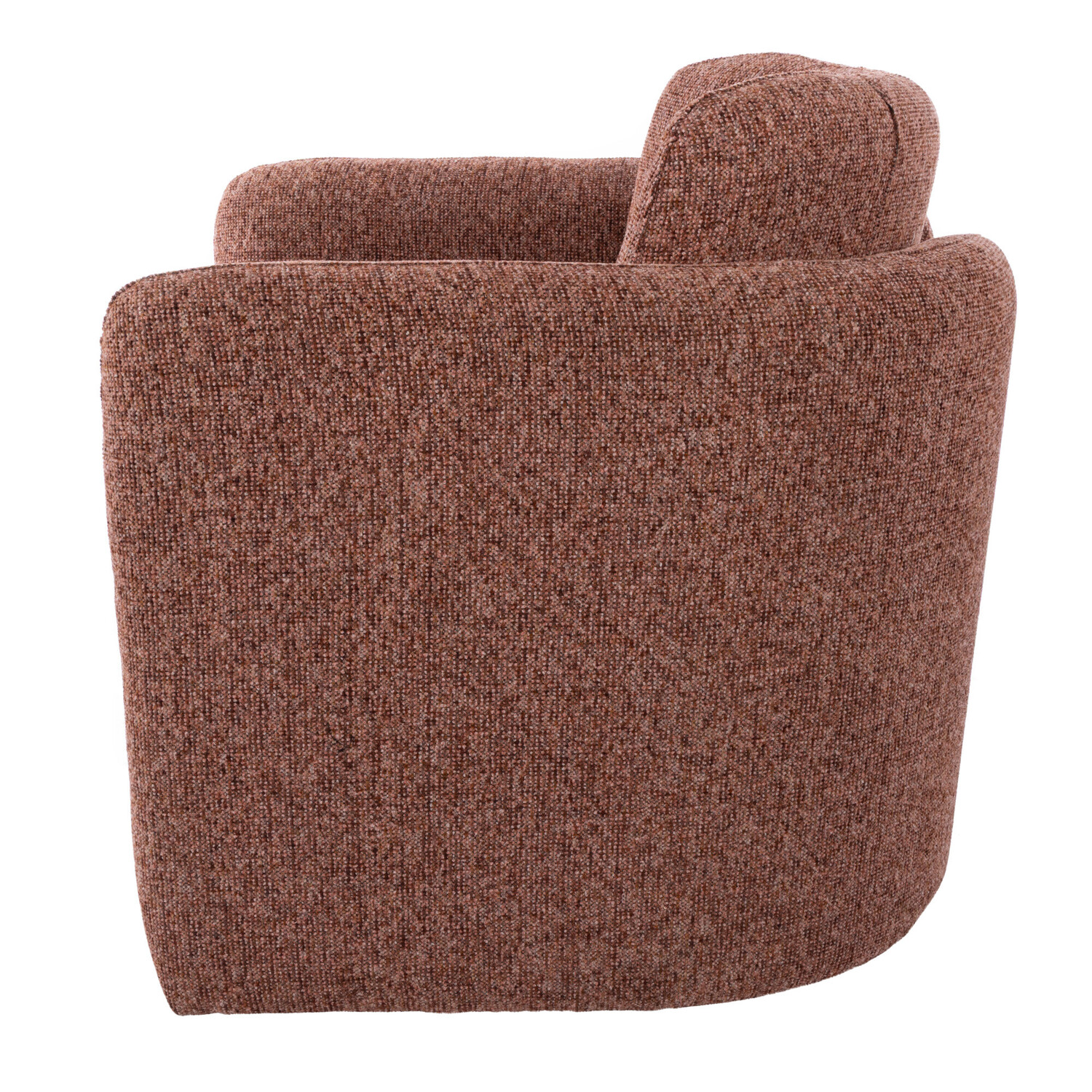 Neo Upholstered Armchair