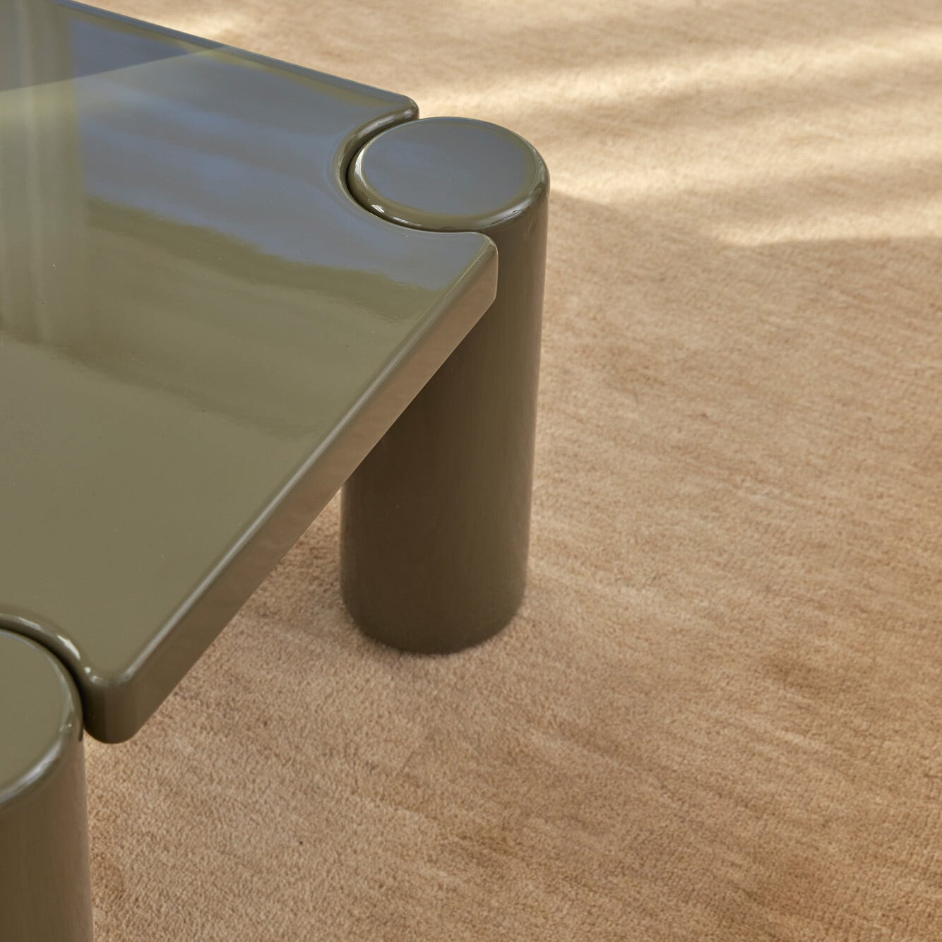 Arion Coffee Table