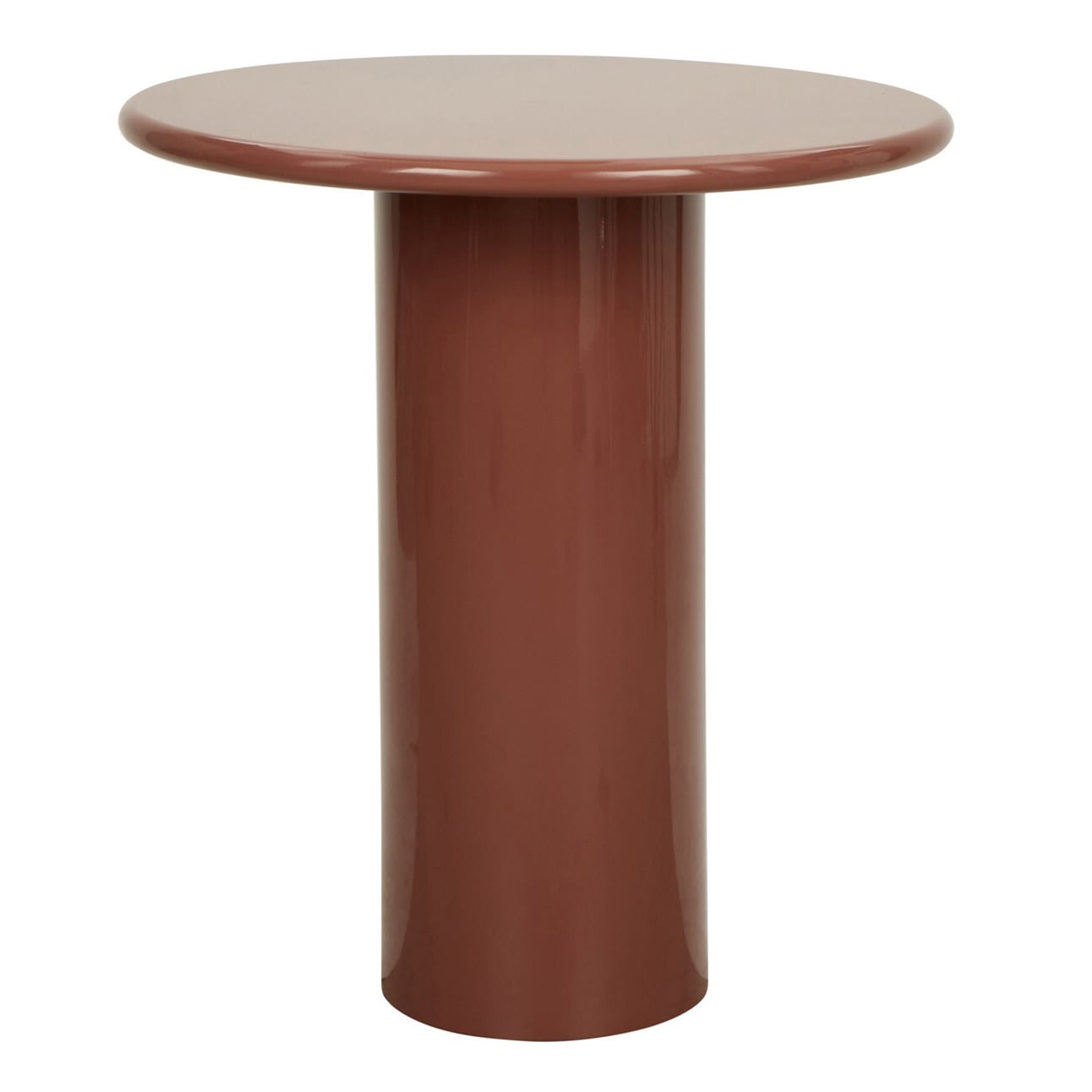 Arion Side Table