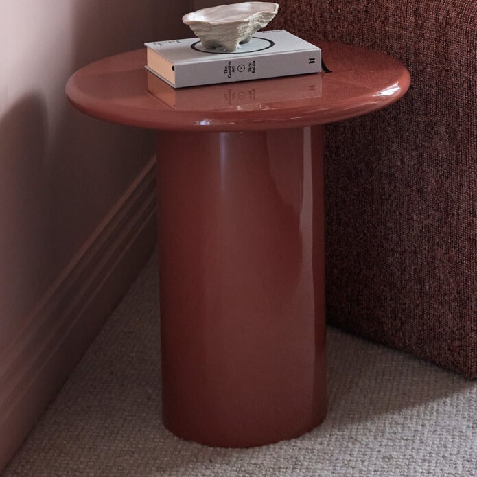 Arion Side Table