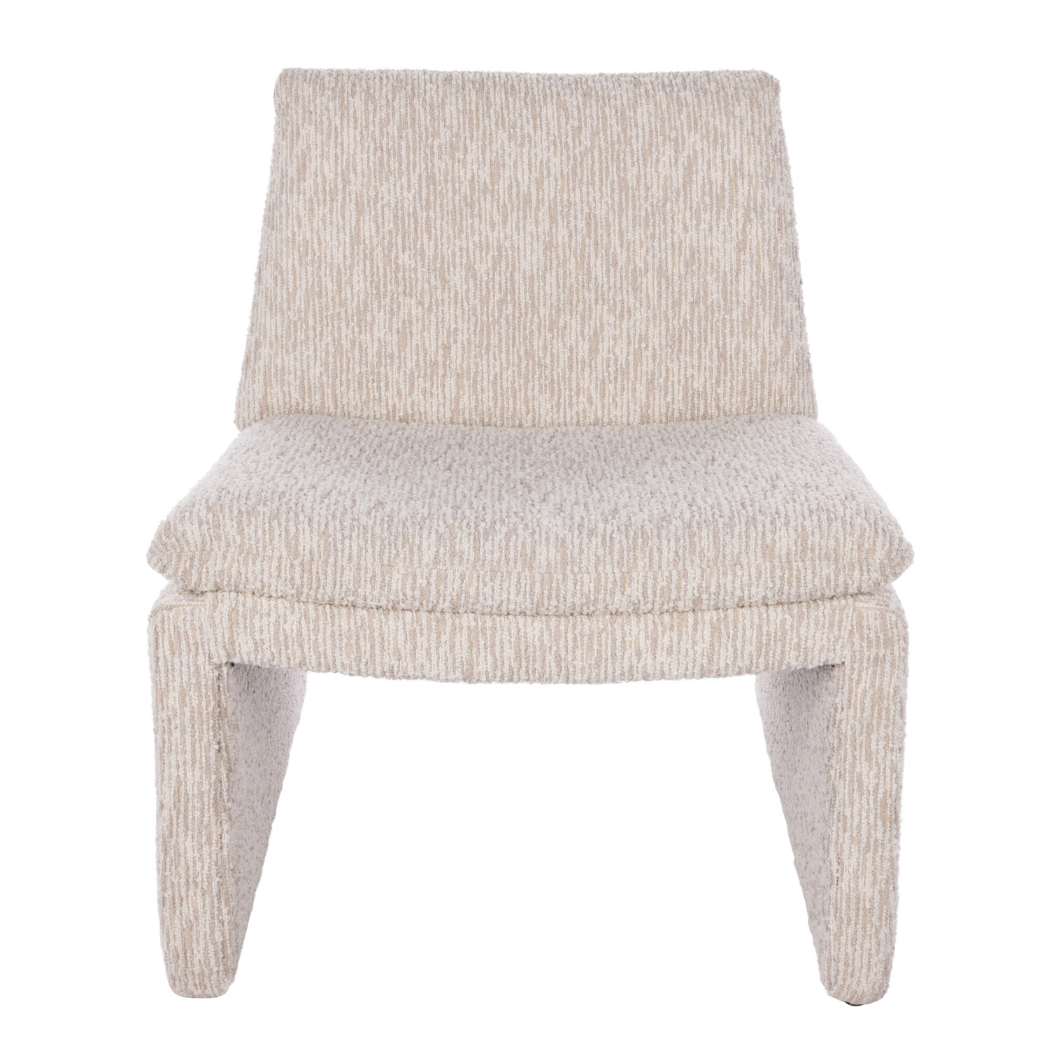 Ziven Accent Chair