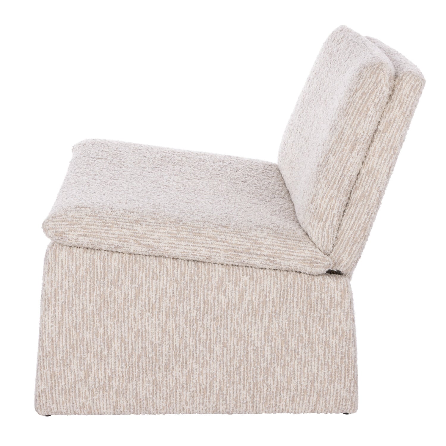 Ziven Accent Chair
