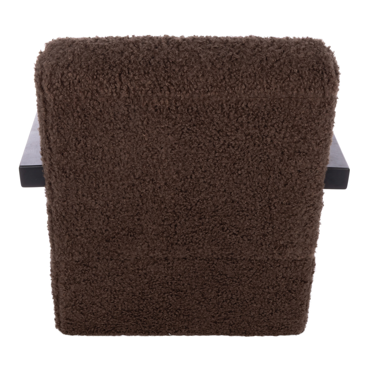 Tyrian Upholstered Armchair