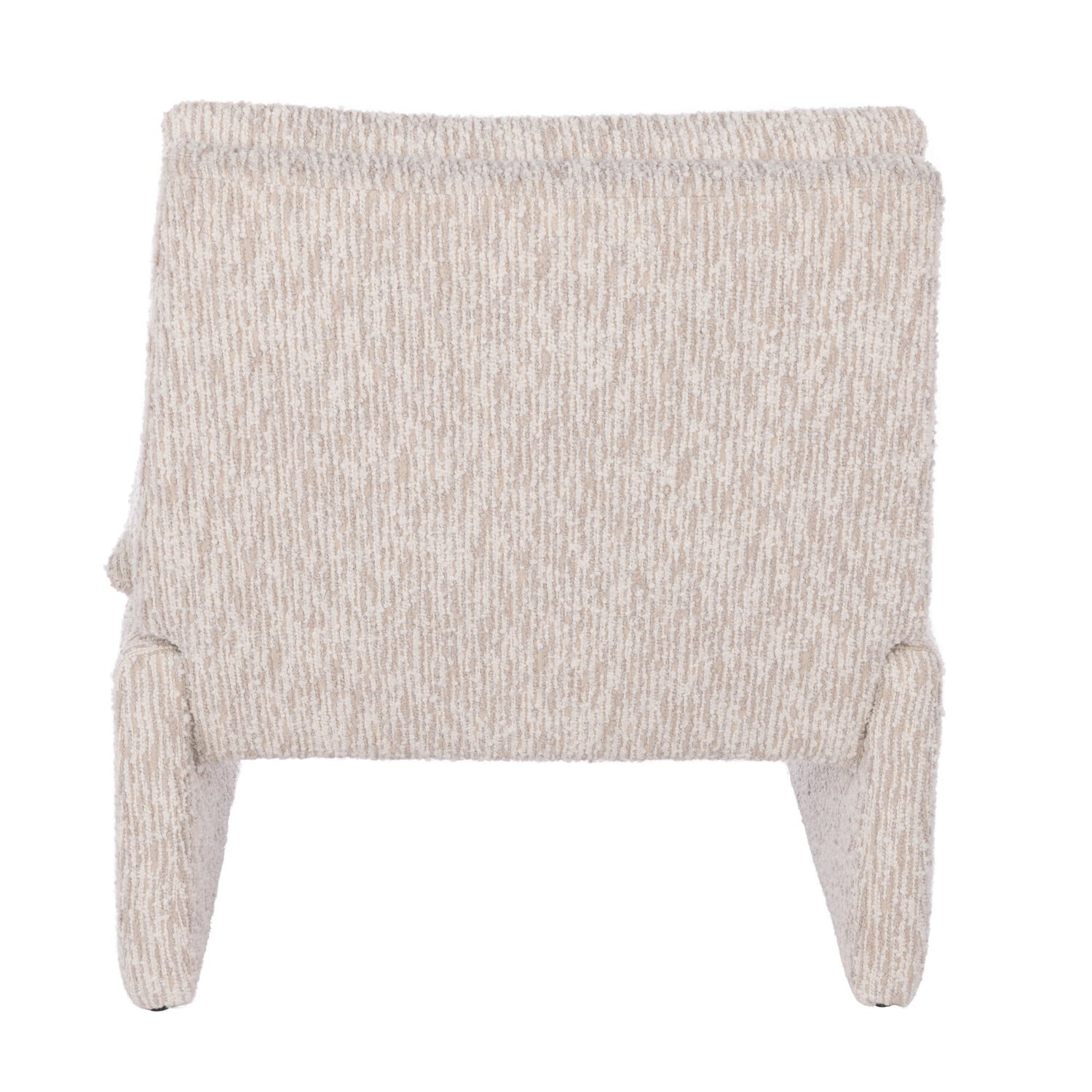 Ziven Accent Chair
