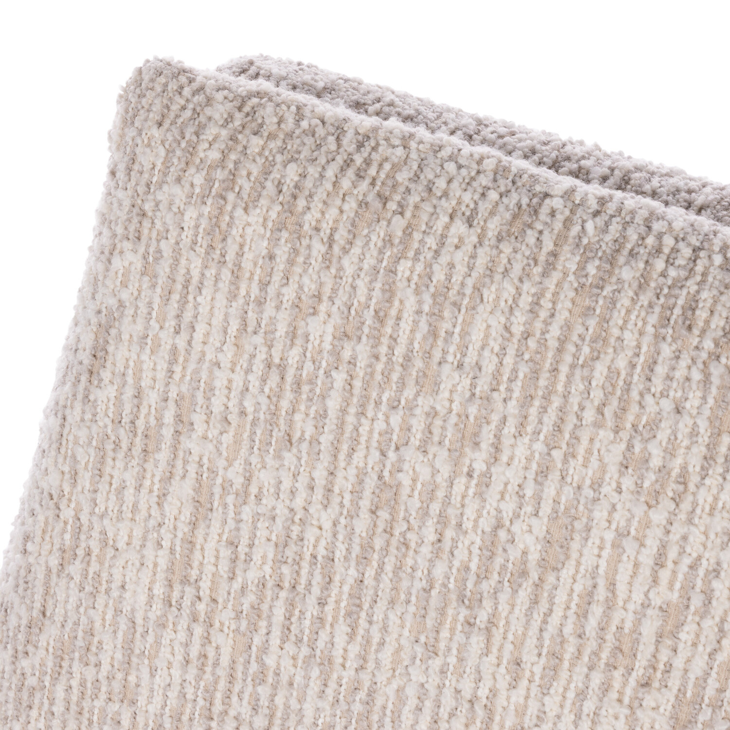 Ziven Accent Chair