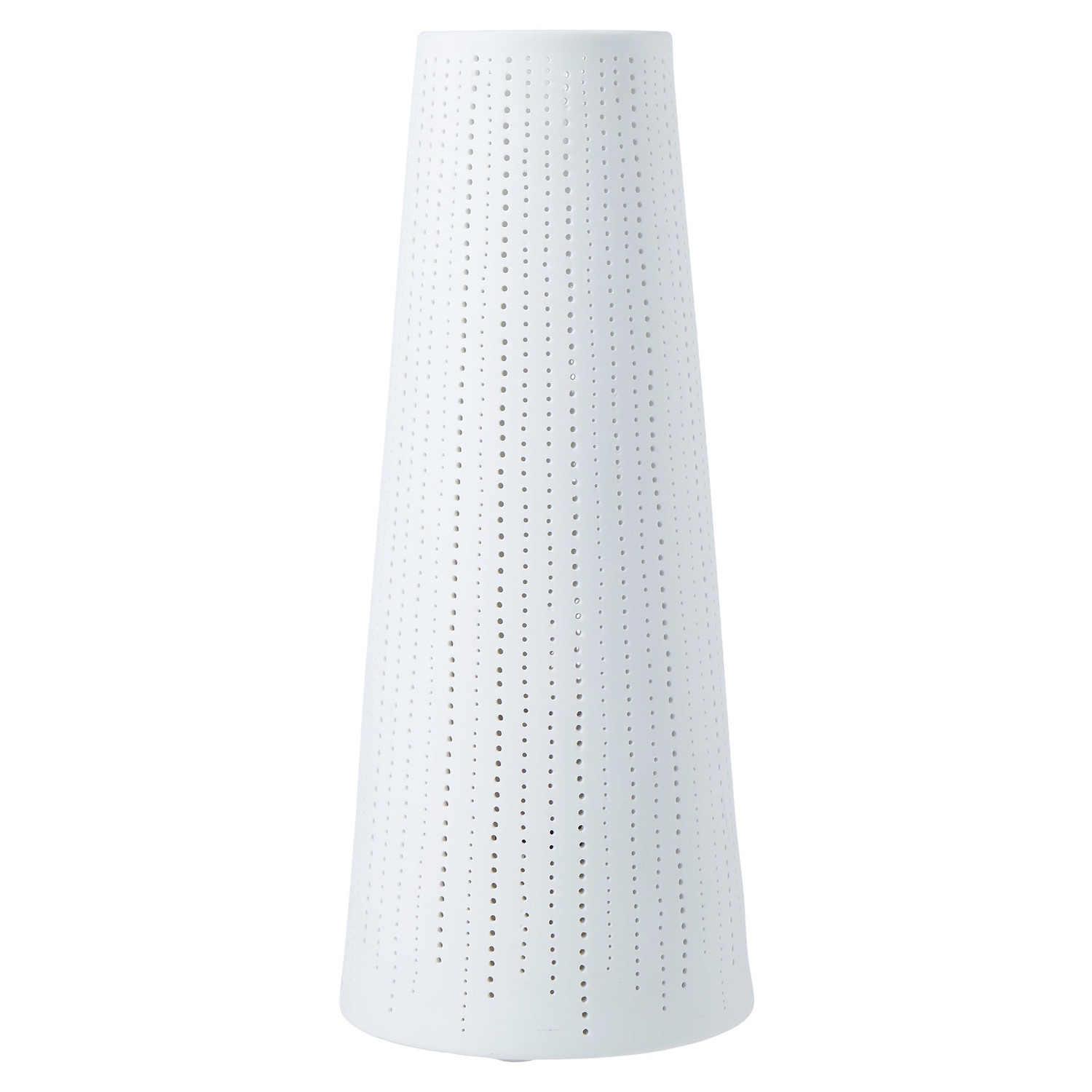 Atmos Porcelain Table Lamp