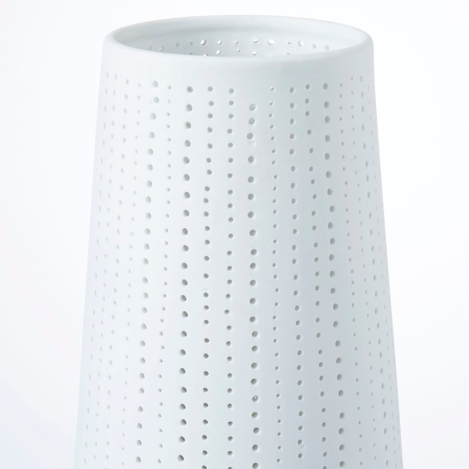 Atmos Porcelain Table Lamp