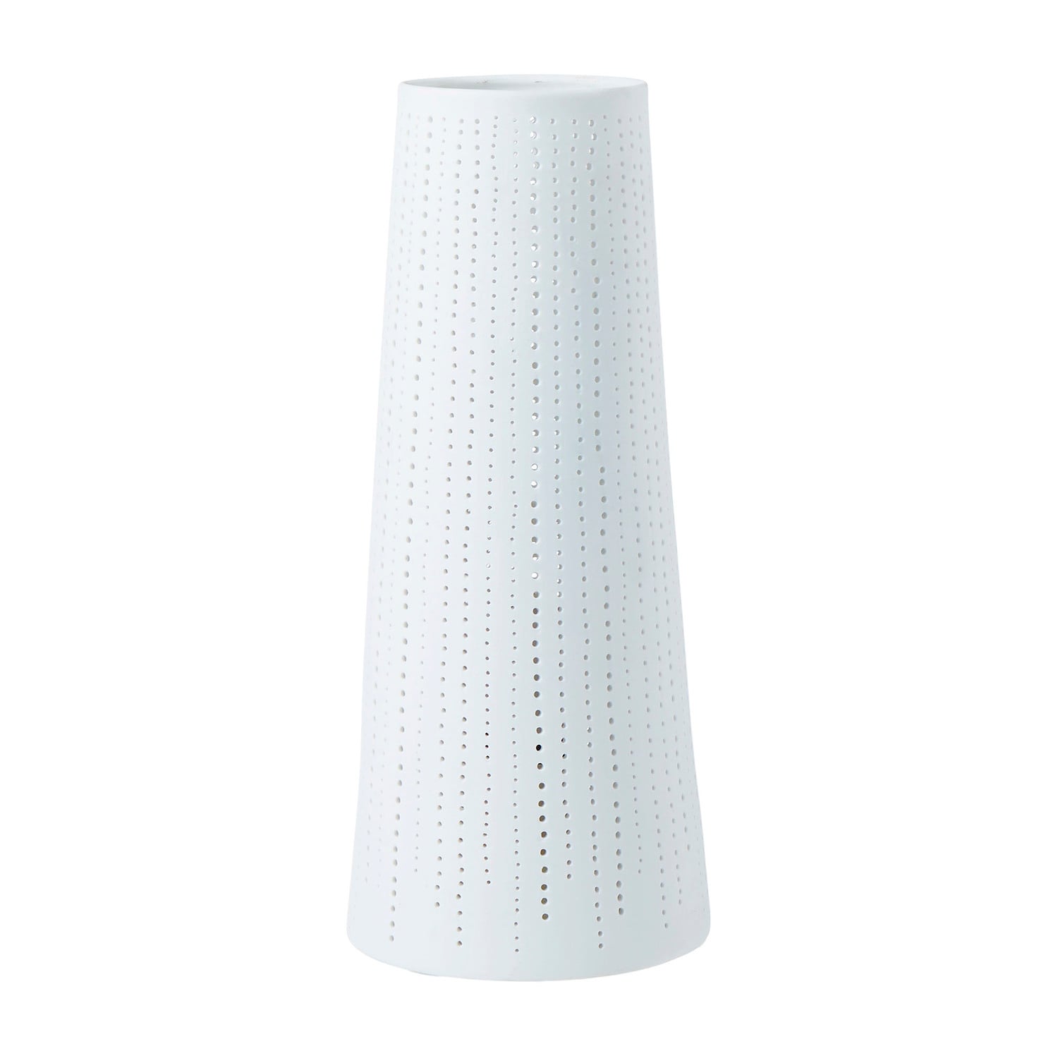 Atmos Porcelain Table Lamp