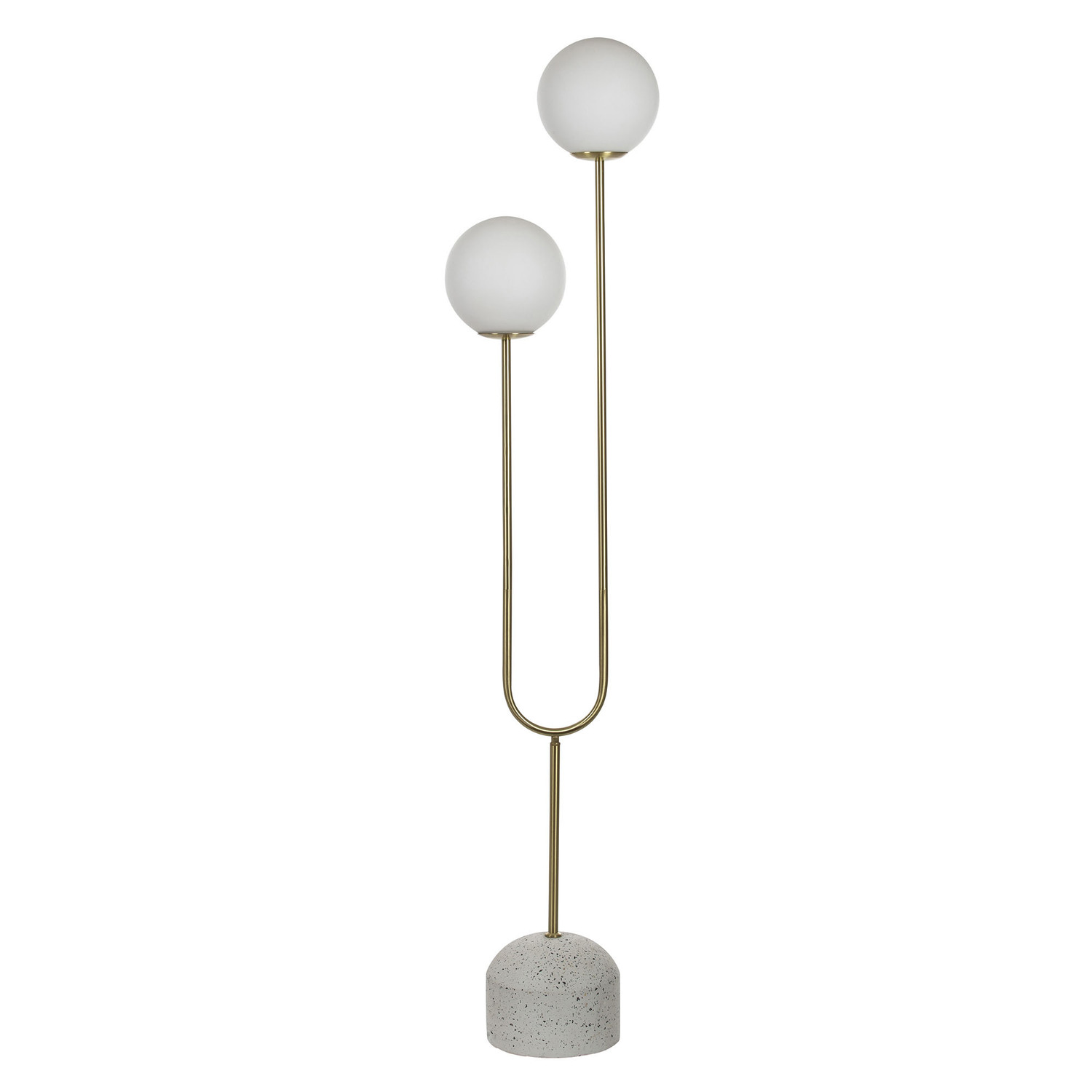 Tivoli Floor Lamp
