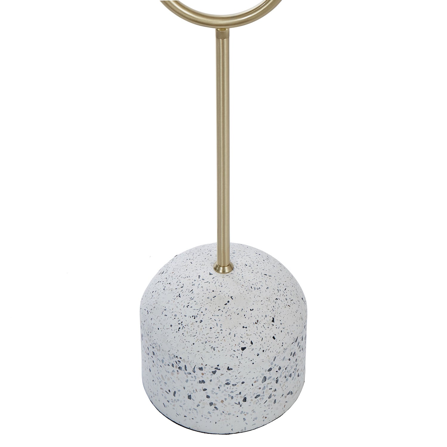 Tivoli Floor Lamp