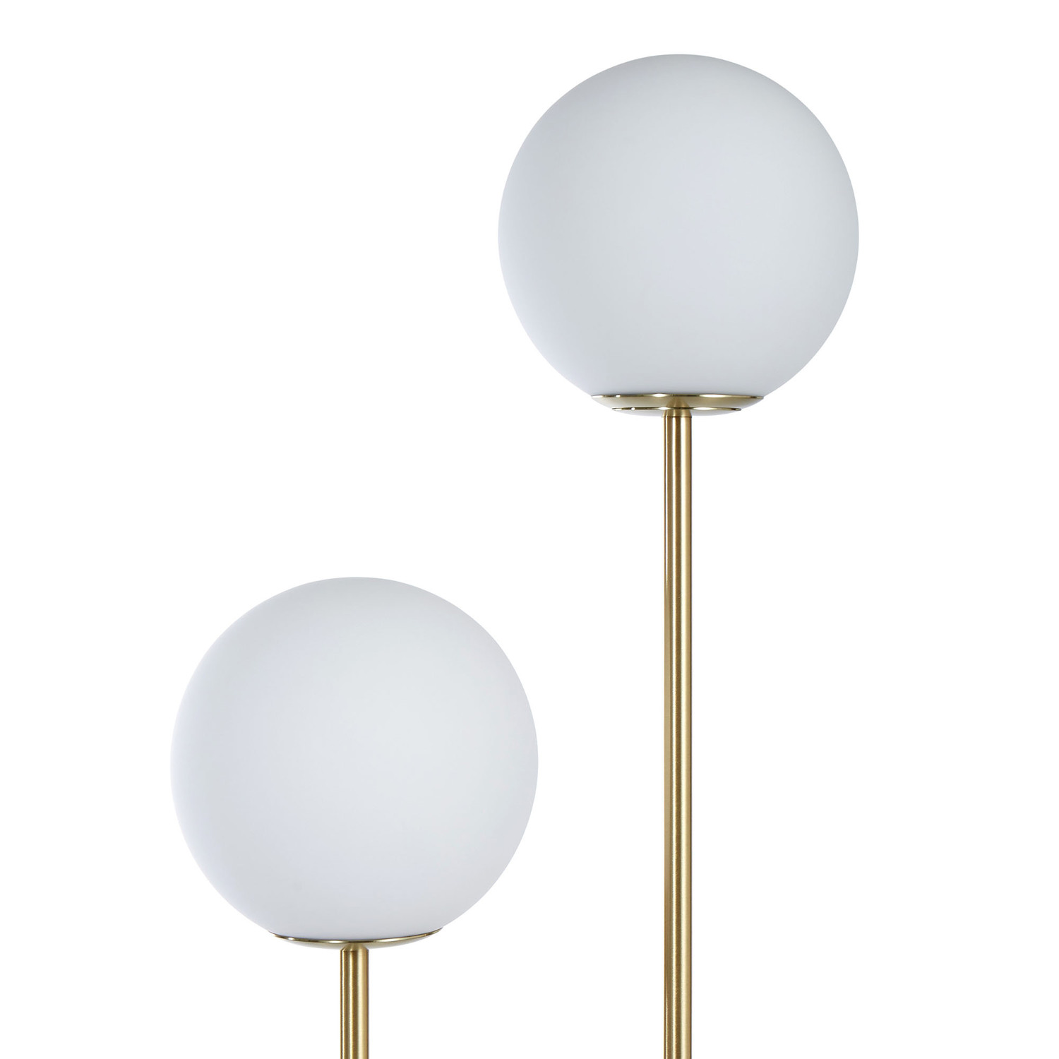 Tivoli Floor Lamp