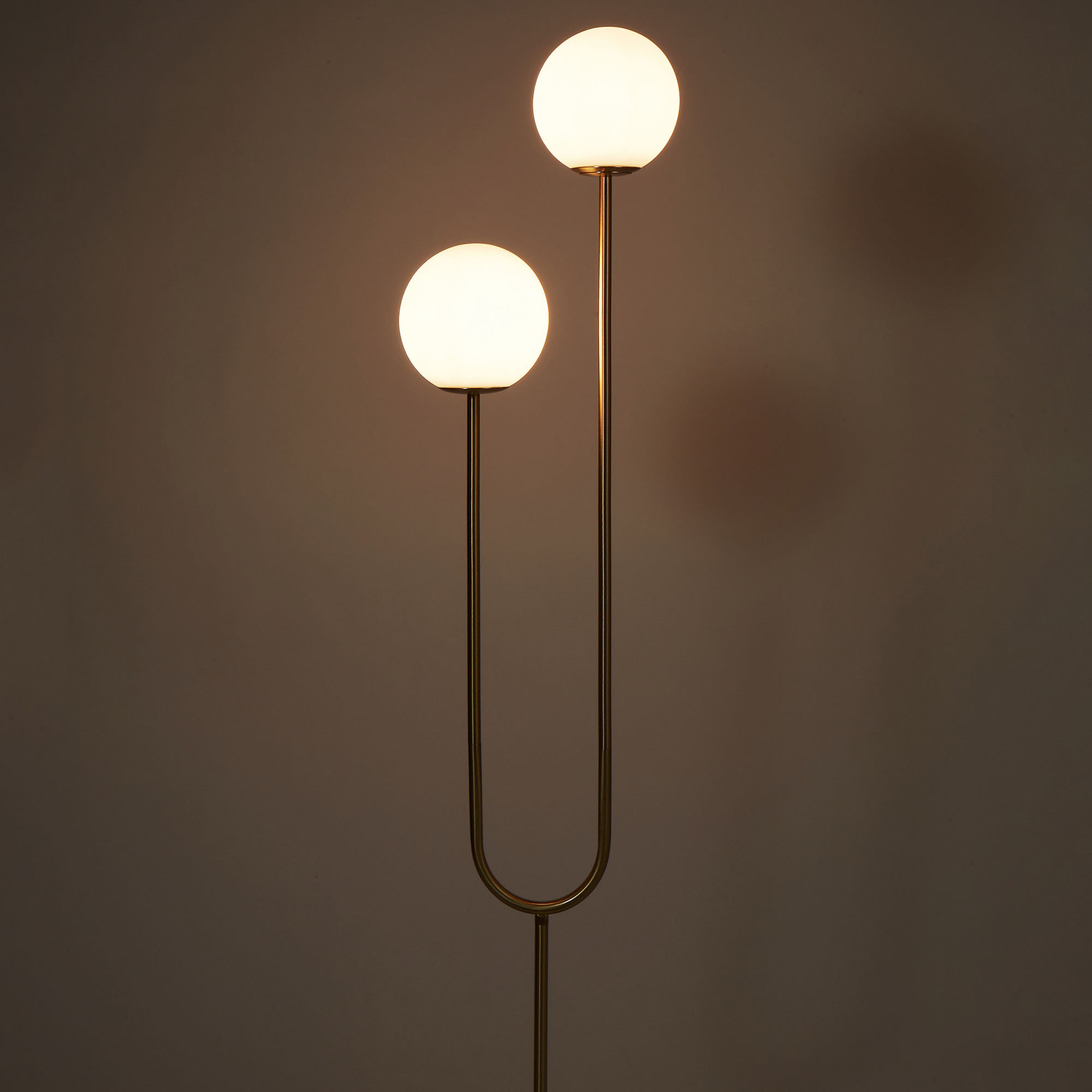 Tivoli Floor Lamp