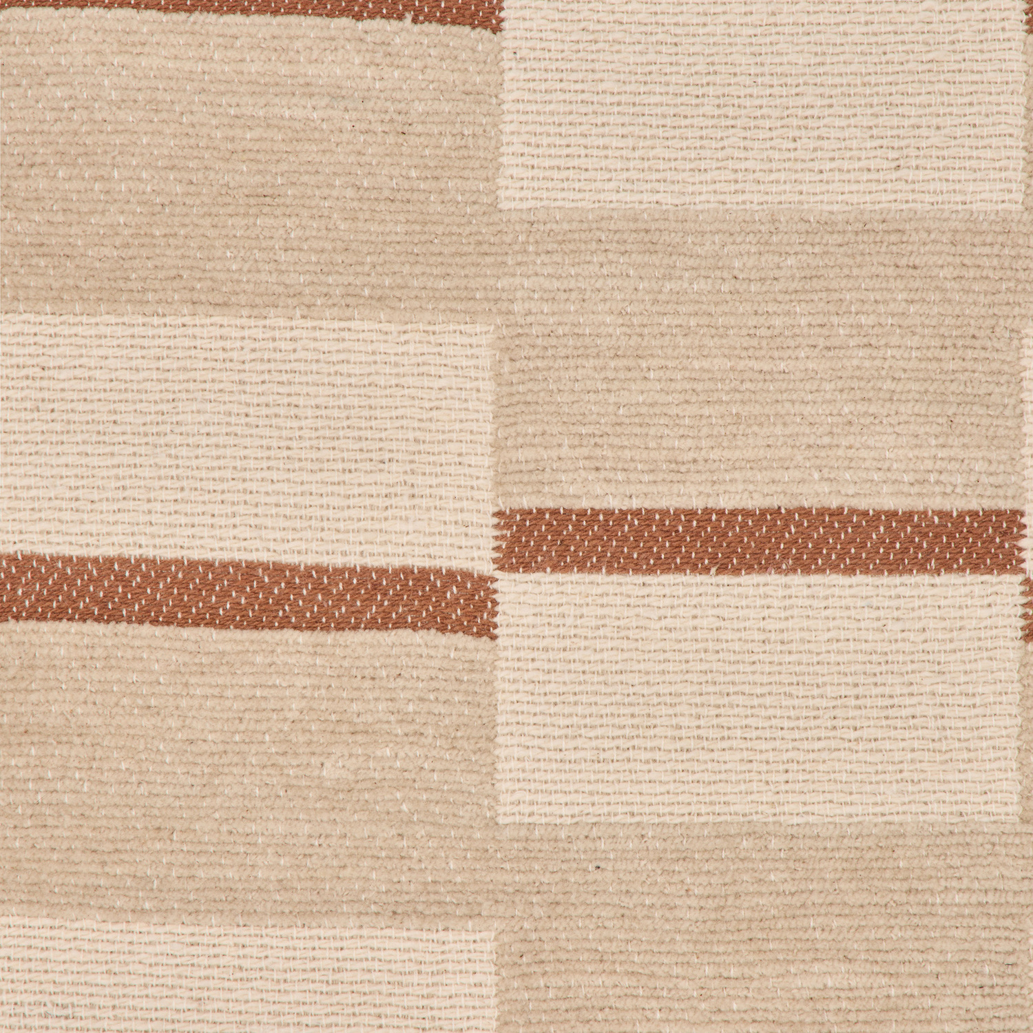 Monroe Cotton Cushion