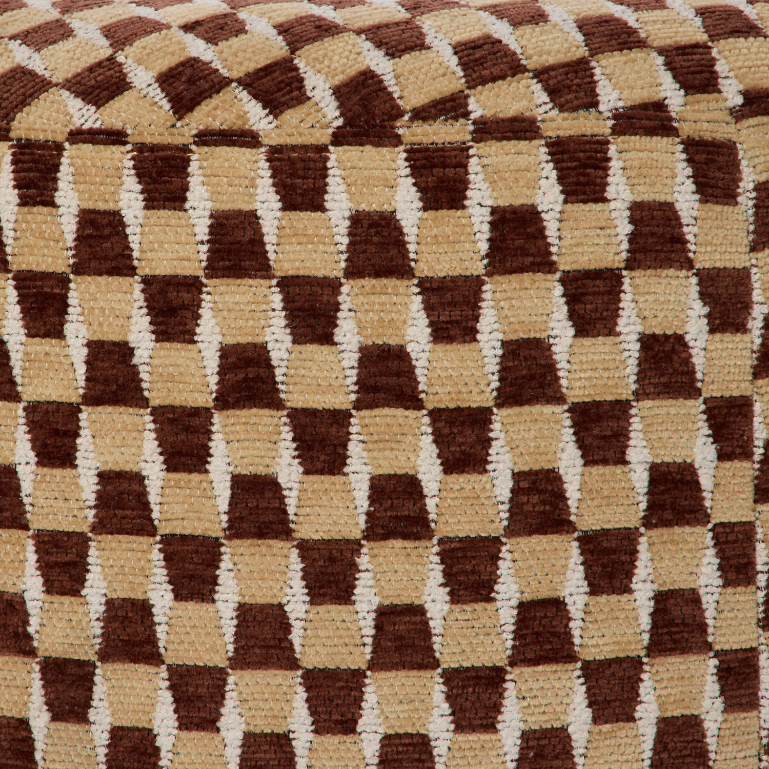 Richmond Upholstered Ottoman