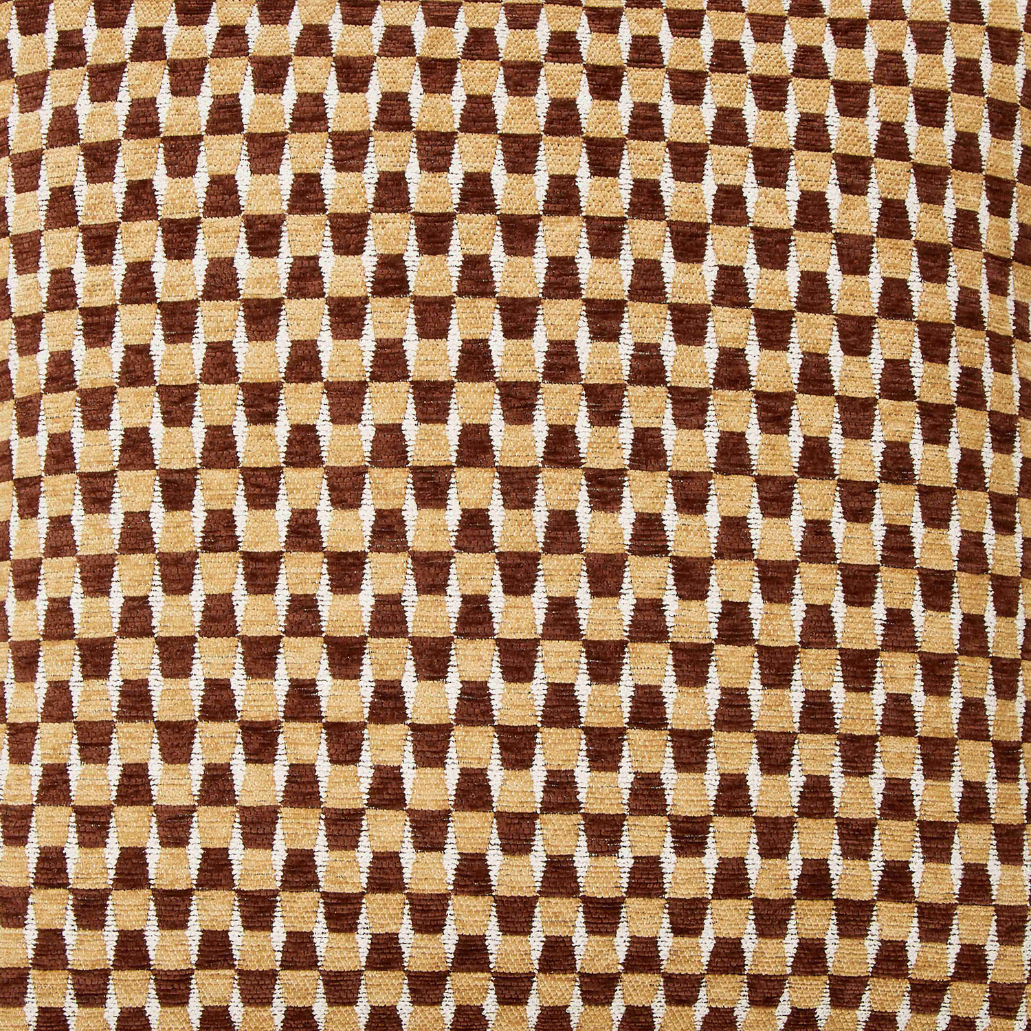Richmond Square Cushion