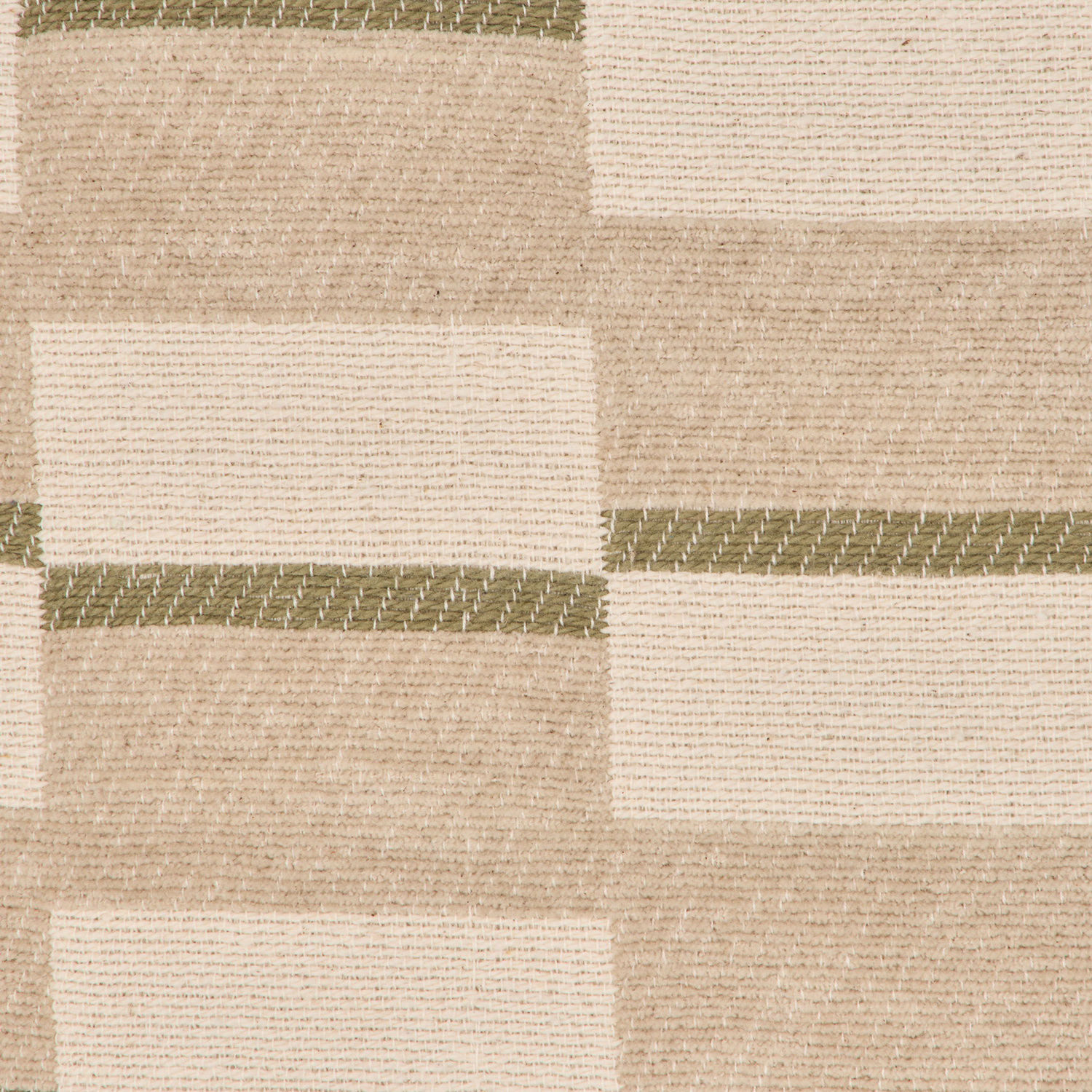 Monroe Cotton Cushion