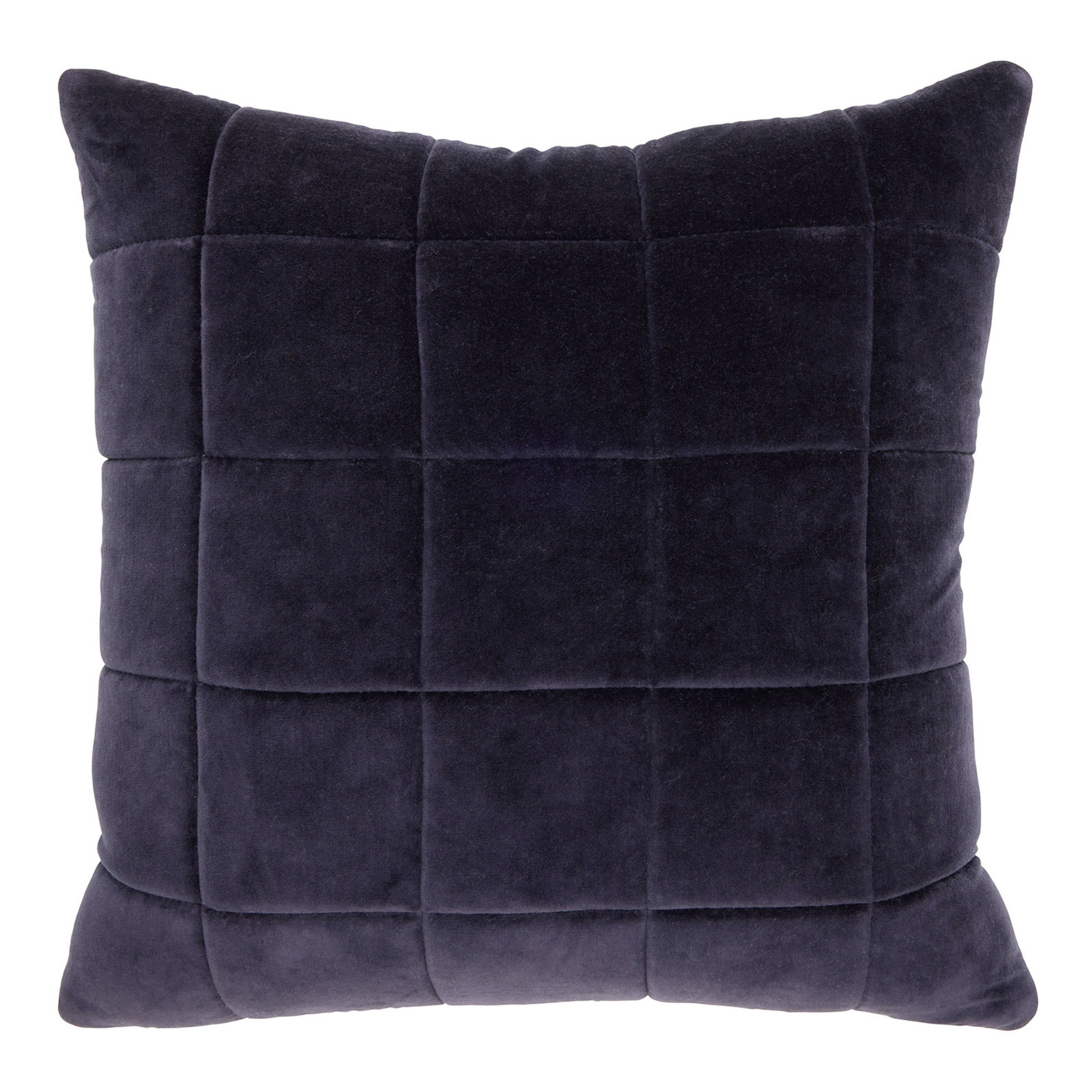 Adam Cotton Cushion