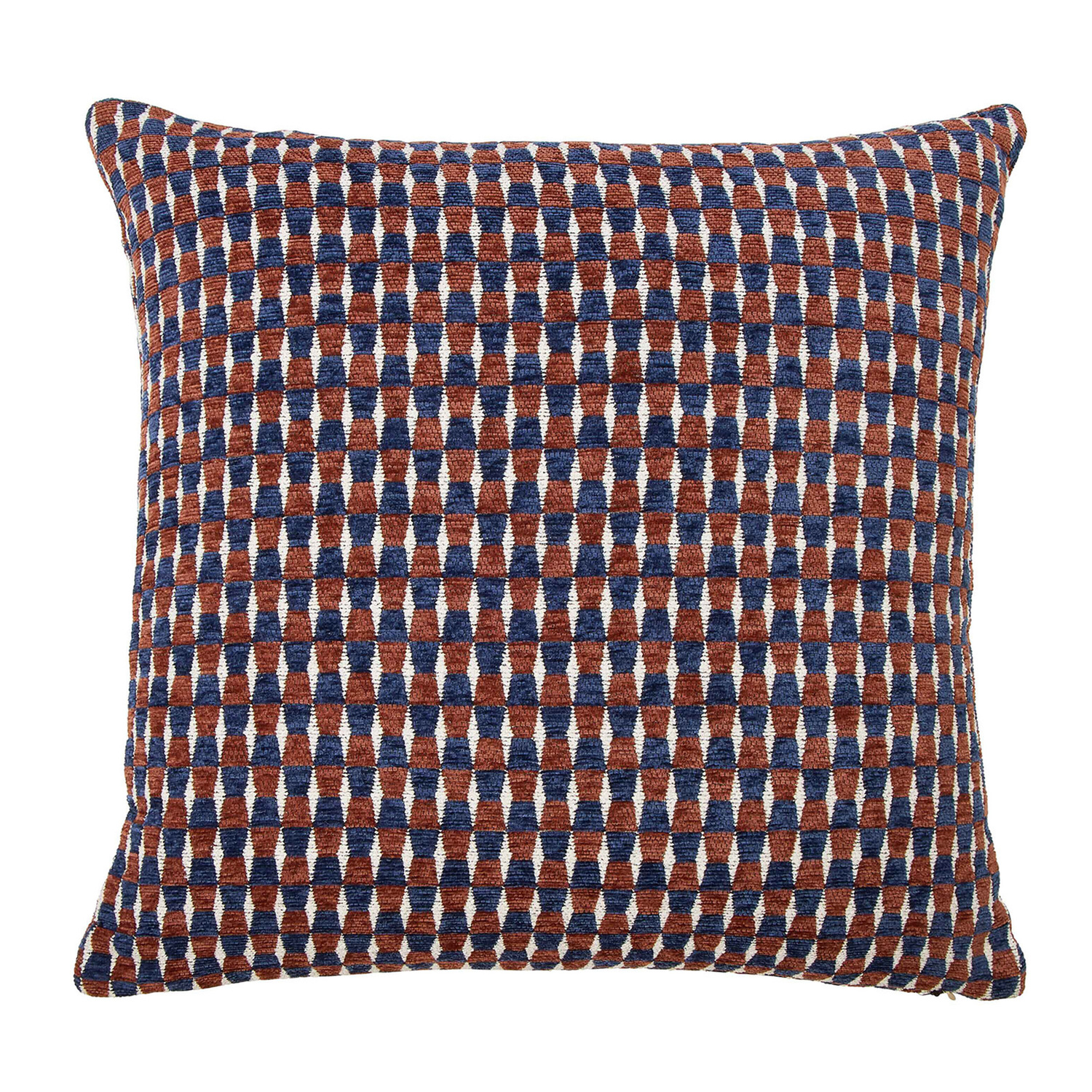Richmond Square Cushion