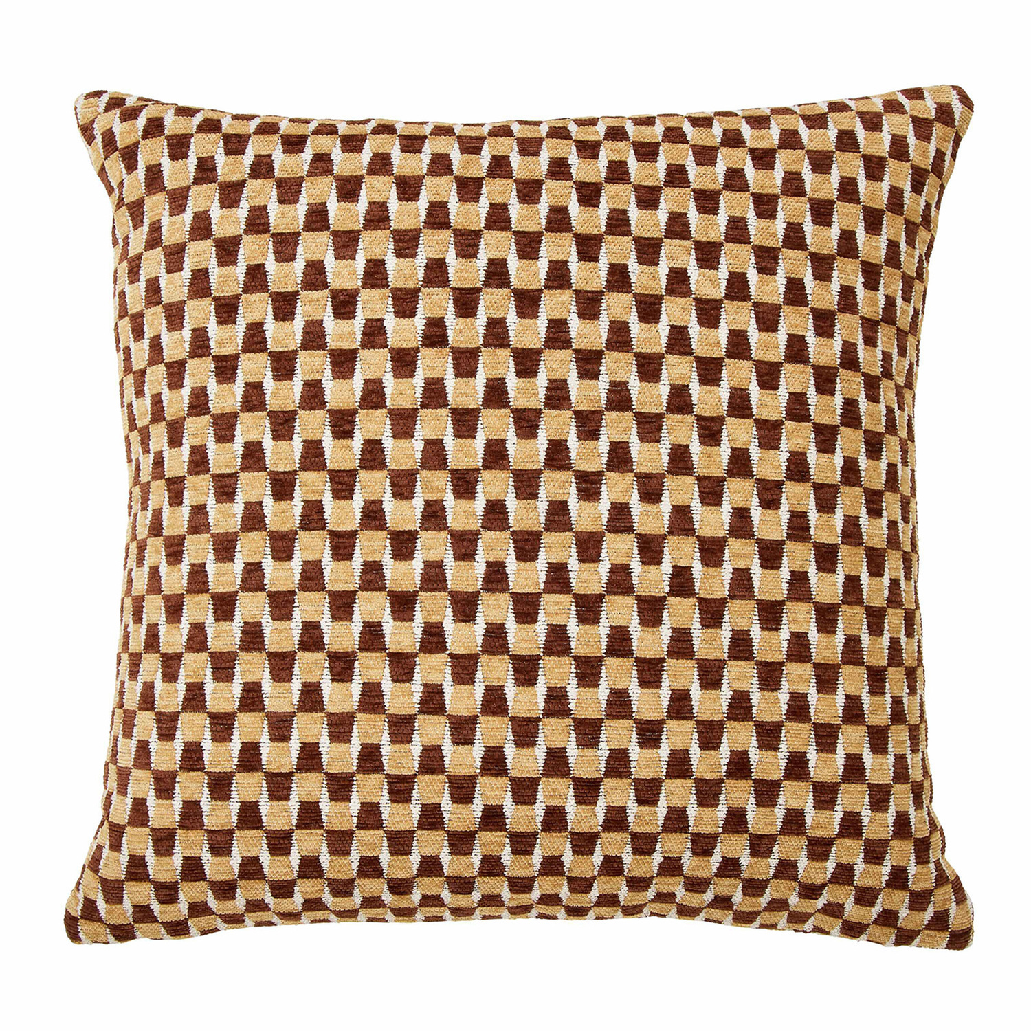 Richmond Square Cushion