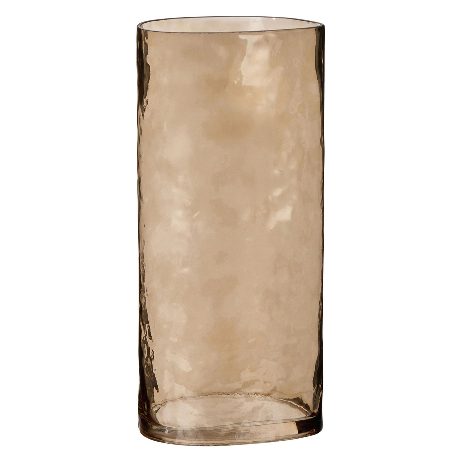 Milton Glass Vase