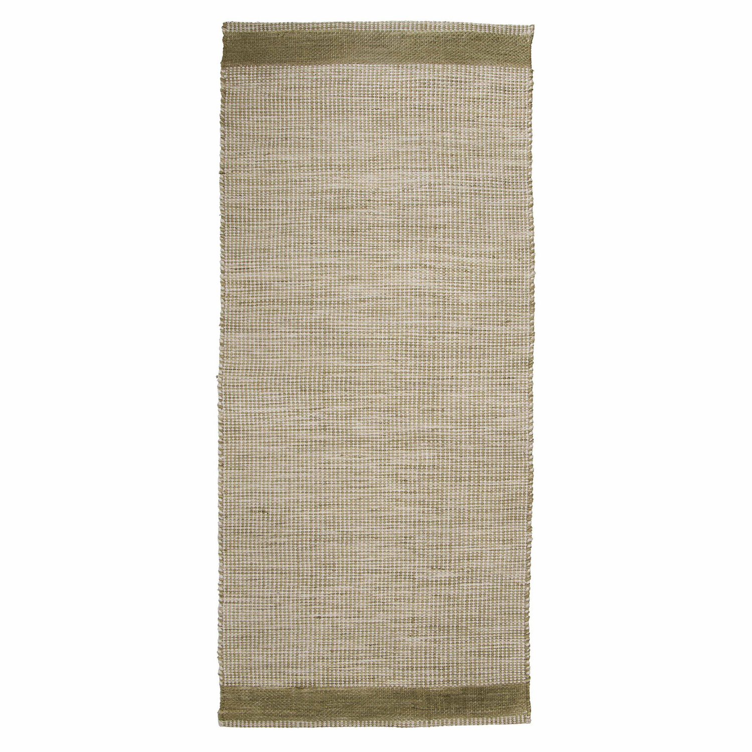 Sorento Flat Weave Indoor/Outdoor Runner