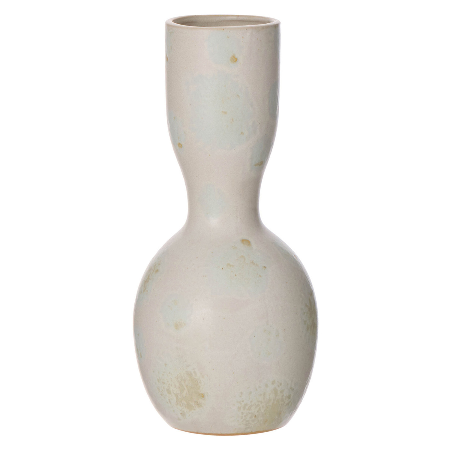 Amerie Stoneware Vase