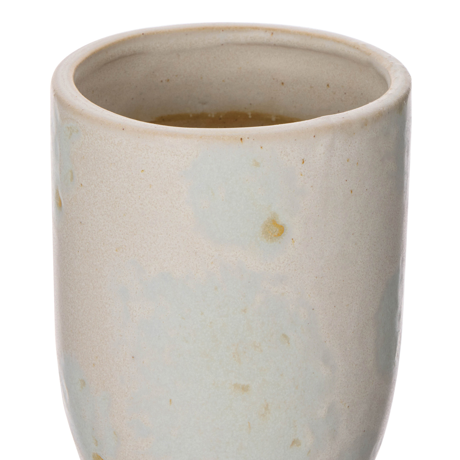 Amerie Stoneware Vase