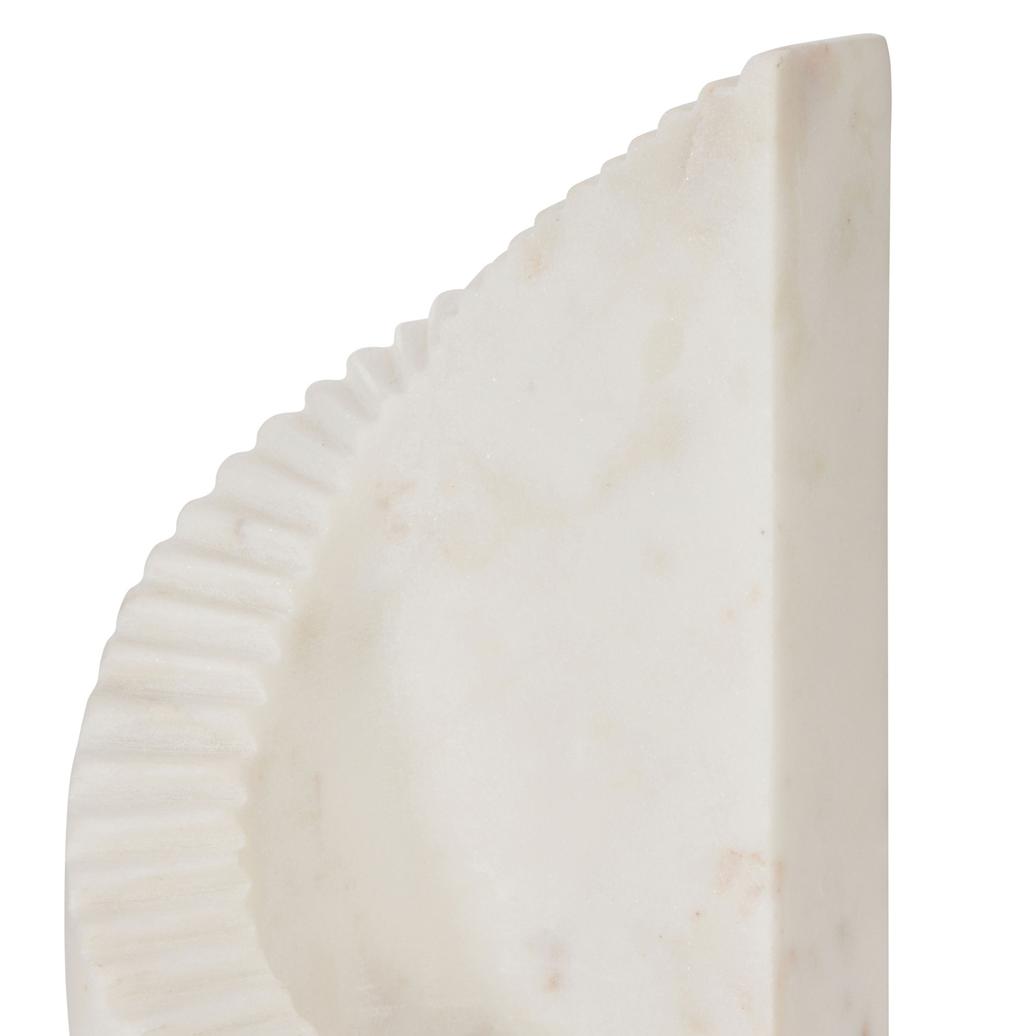 Houlton Marble Sculpture