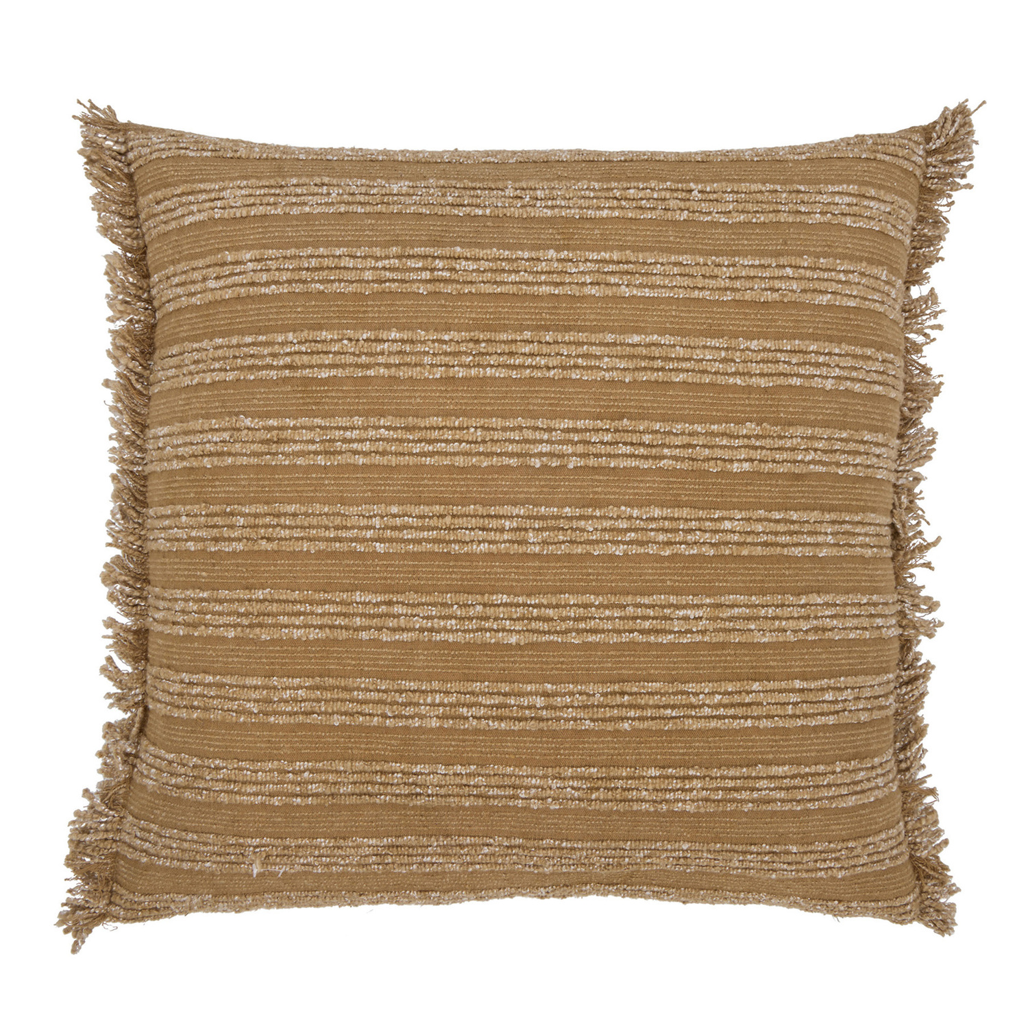 Winona Square Cushion
