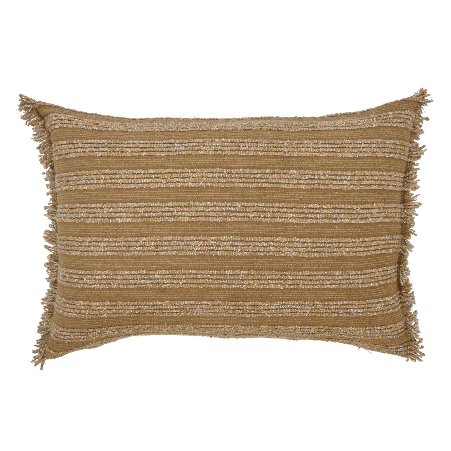 Winona Rectangular Cushion