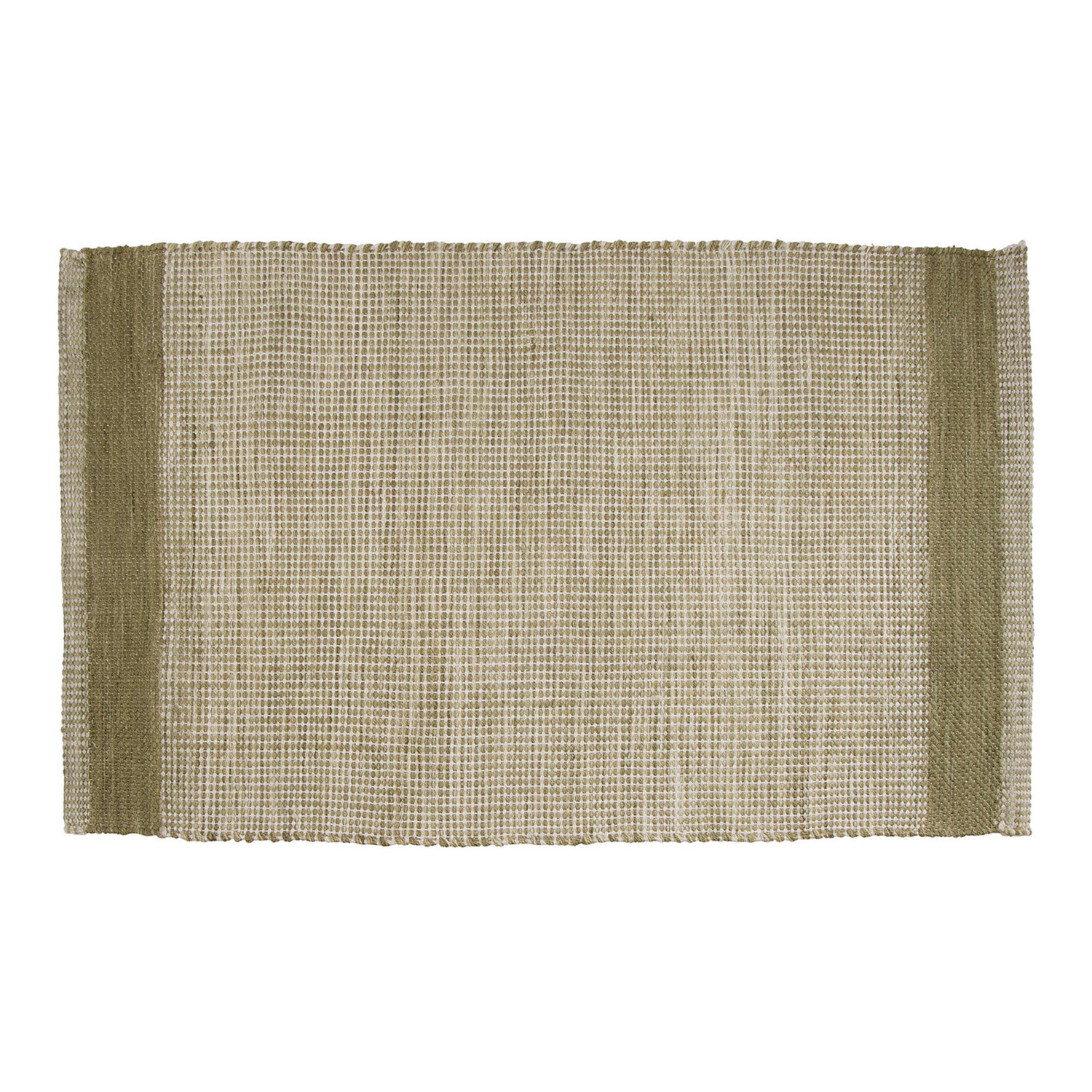 Sorento Flat Weave Indoor/Outdoor Rug