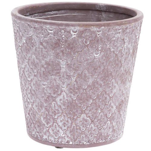 Brunnings Markham Ceramic Planter | Temple & Webster