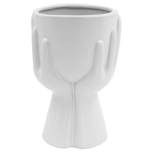 Andalucia Ceramic Planter